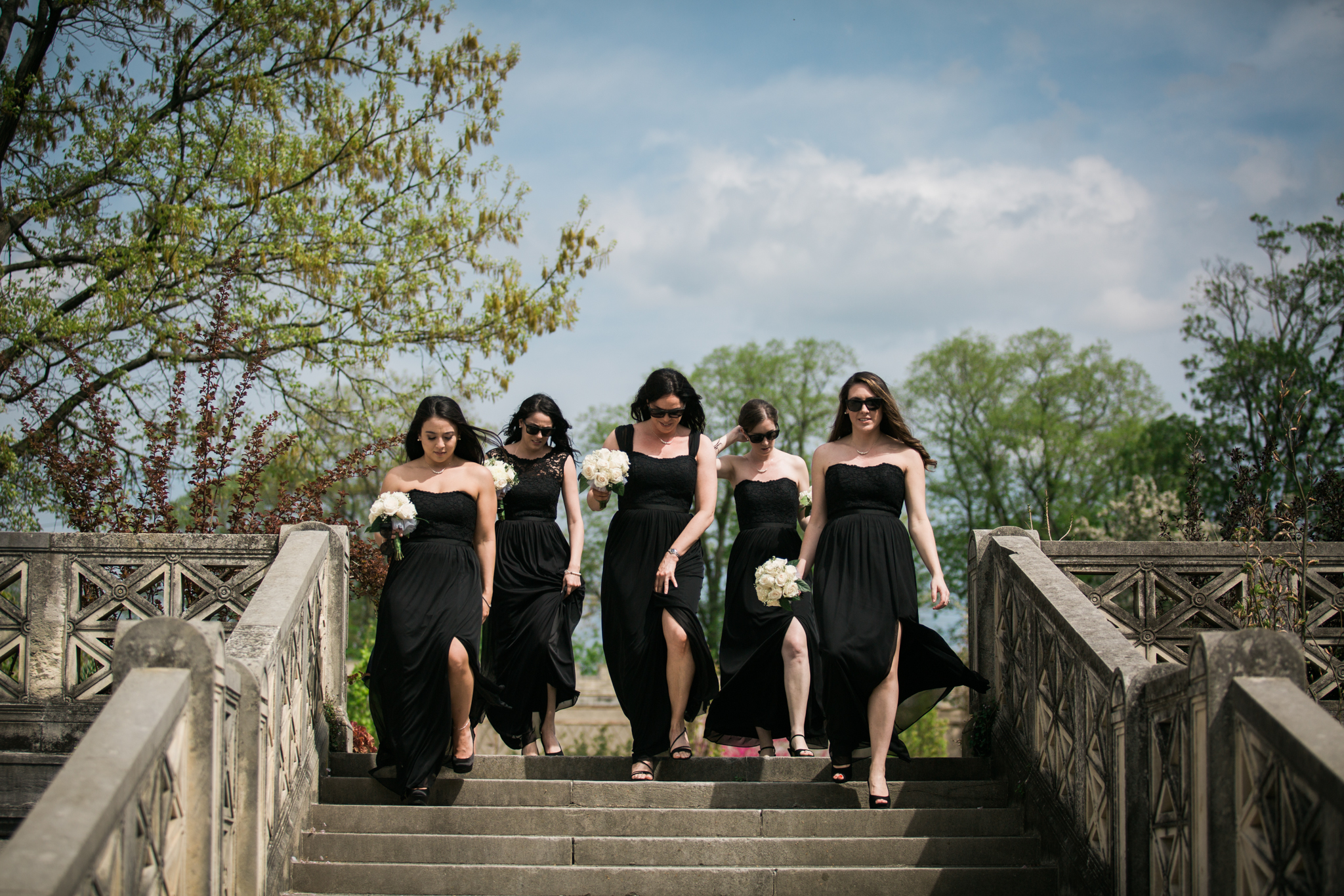 Hudson Valley Photographer Sweet Alice Photography-1-45.jpg