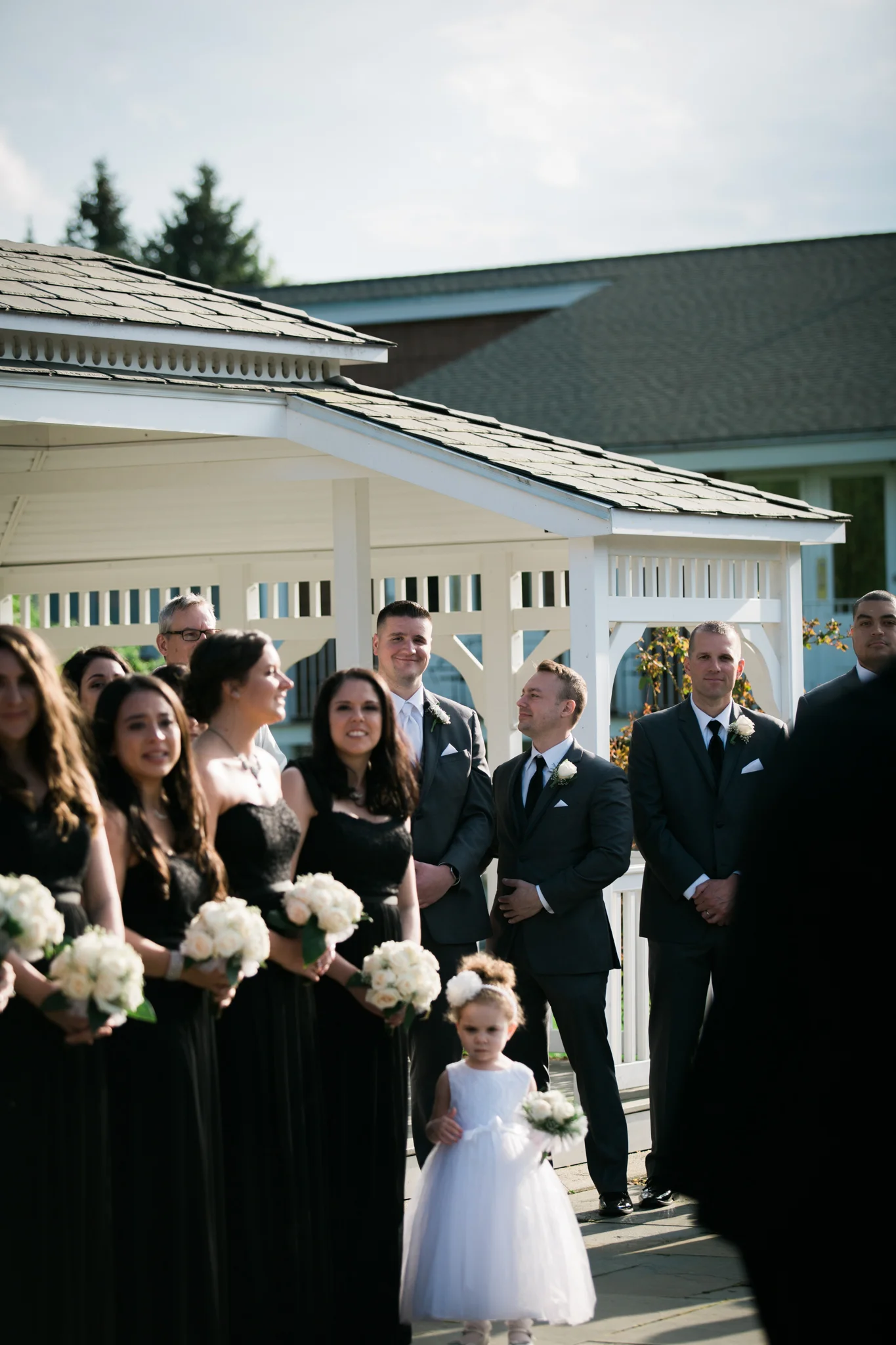 Hudson Valley Photographer Sweet Alice Photography-1-71.jpg