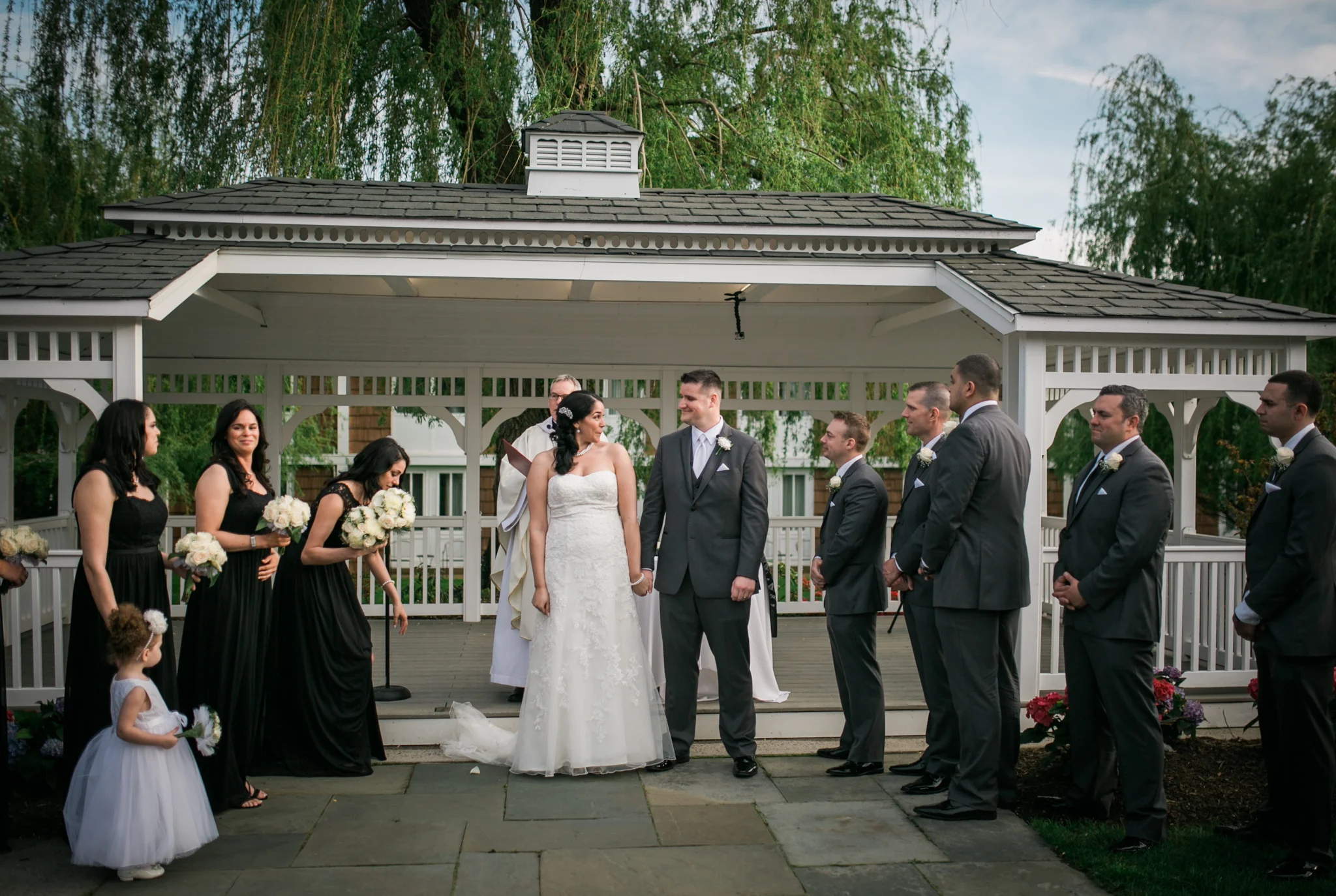 Hudson Valley Photographer Sweet Alice Photography-1-80.jpg