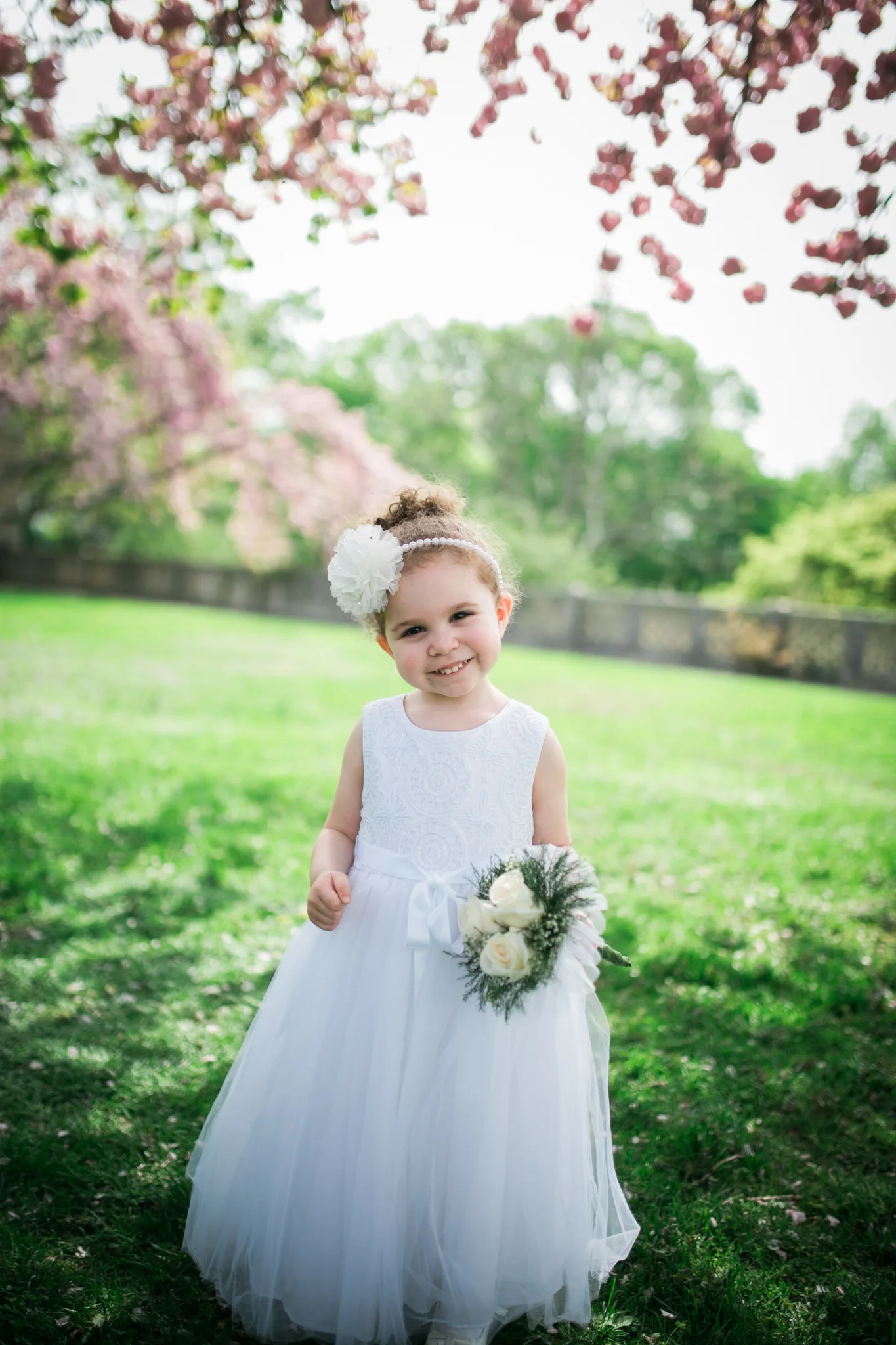 Hudson Valley Photographer Sweet Alice Photography-1-49.jpg