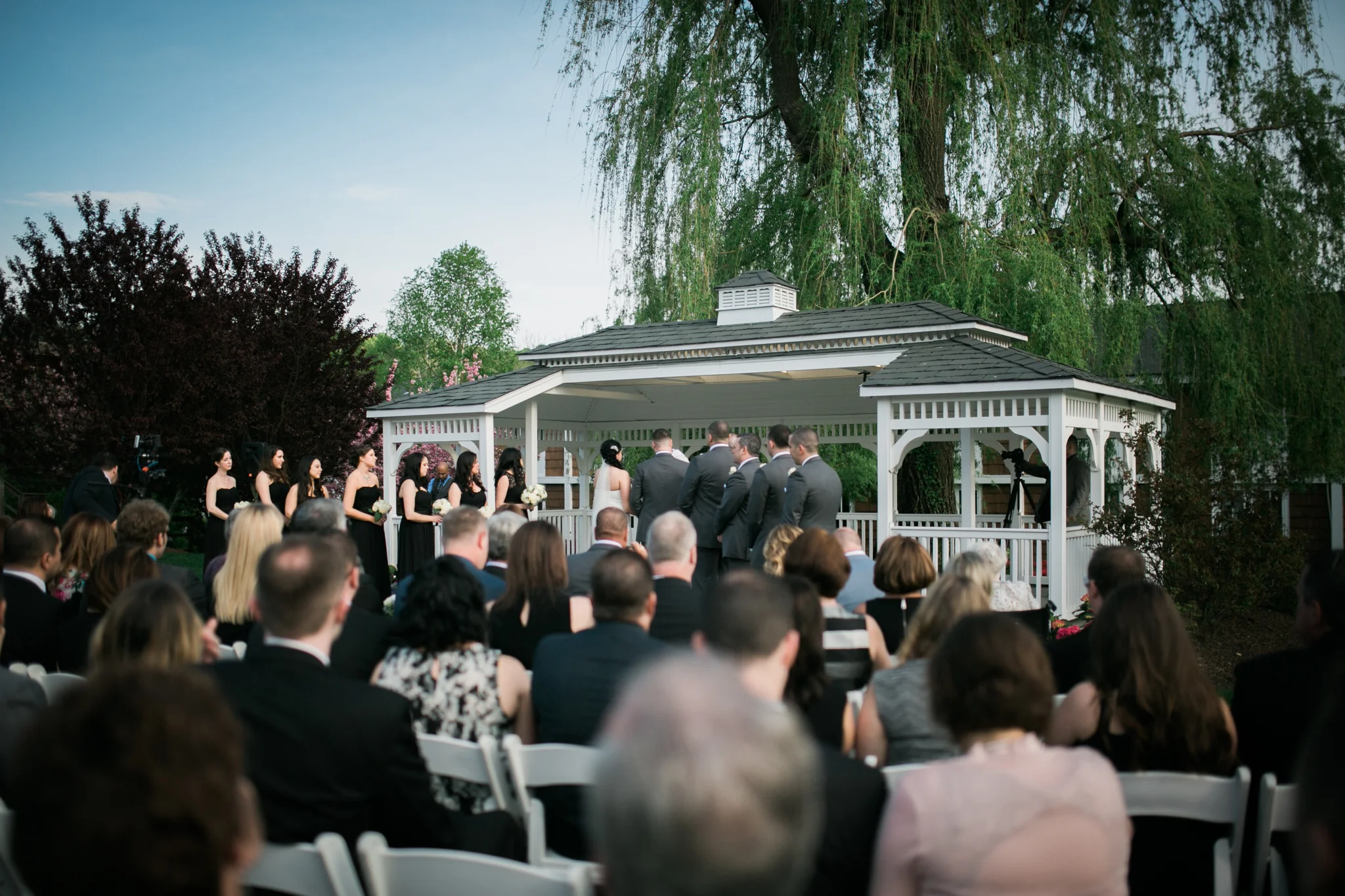 Hudson Valley Photographer Sweet Alice Photography-1-72.jpg