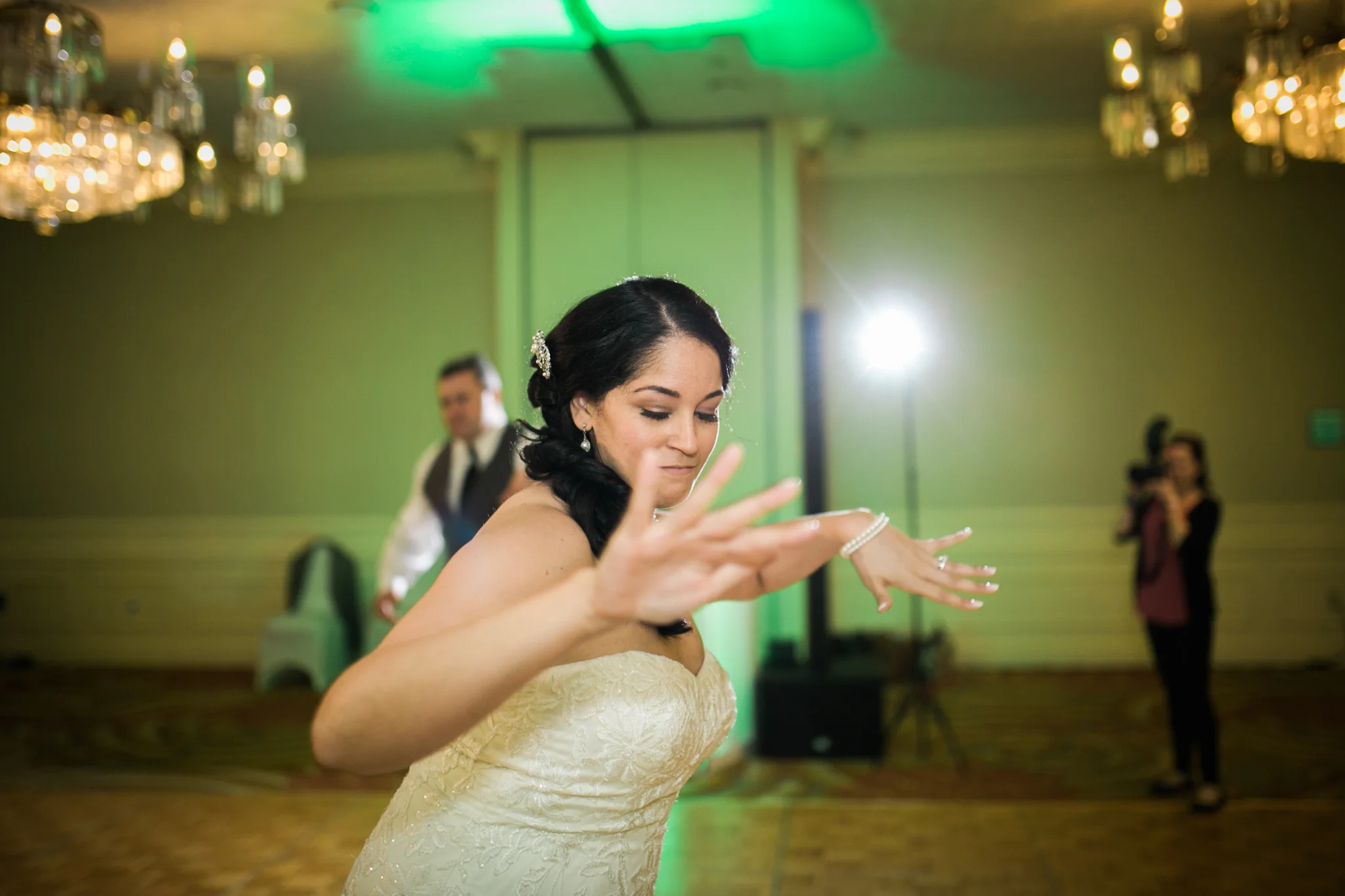 Hudson Valley Photographer Sweet Alice Photography-1-101.jpg