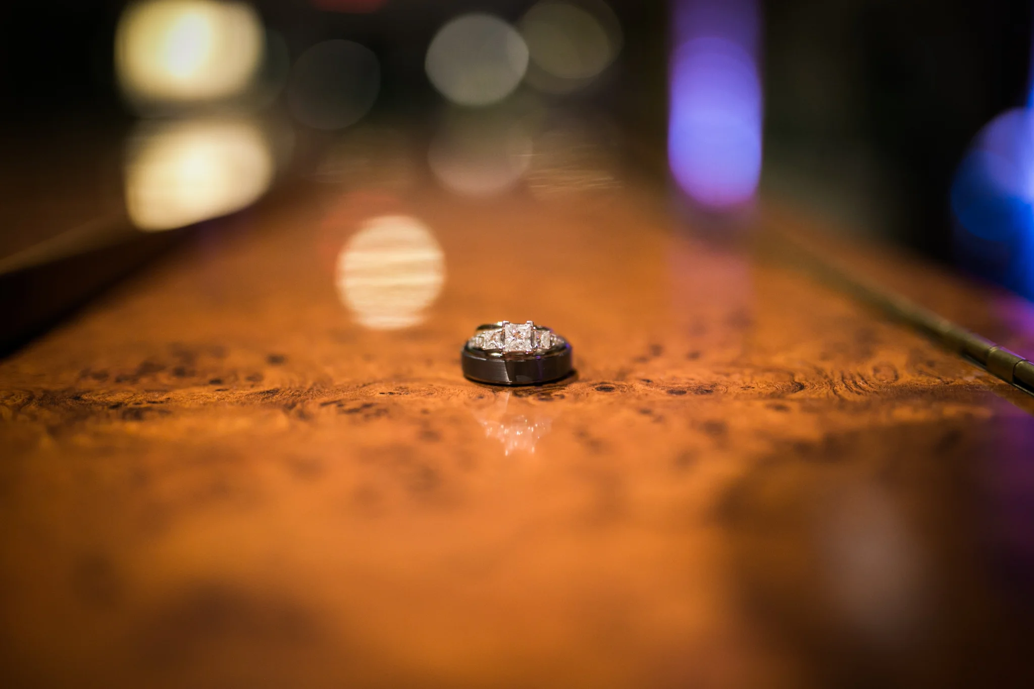 Hudson Valley Photographer Sweet Alice Photography-1-105.jpg