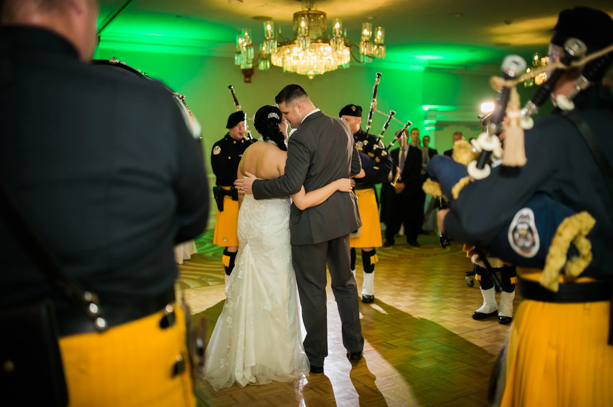 Hudson Valley Photographer Sweet Alice Photography-1-18.jpg