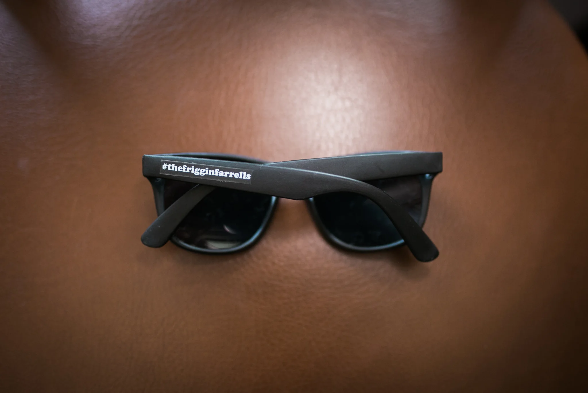 Hudson Valley Photographer Sweet Alice Photography-1-14.jpg