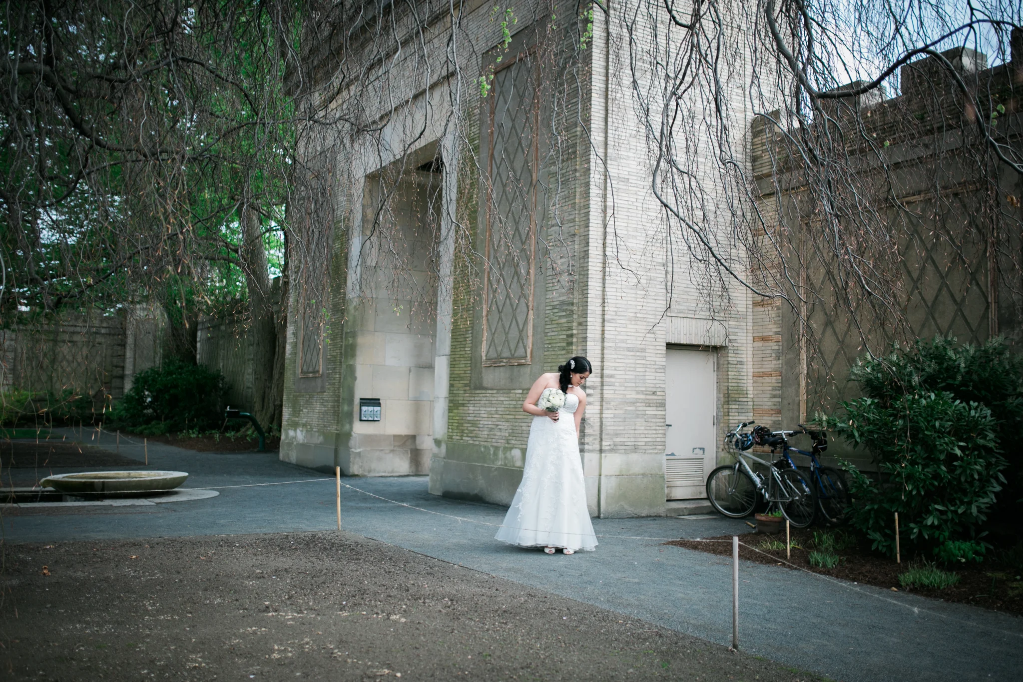 Hudson Valley Photographer Sweet Alice Photography-1-31.jpg