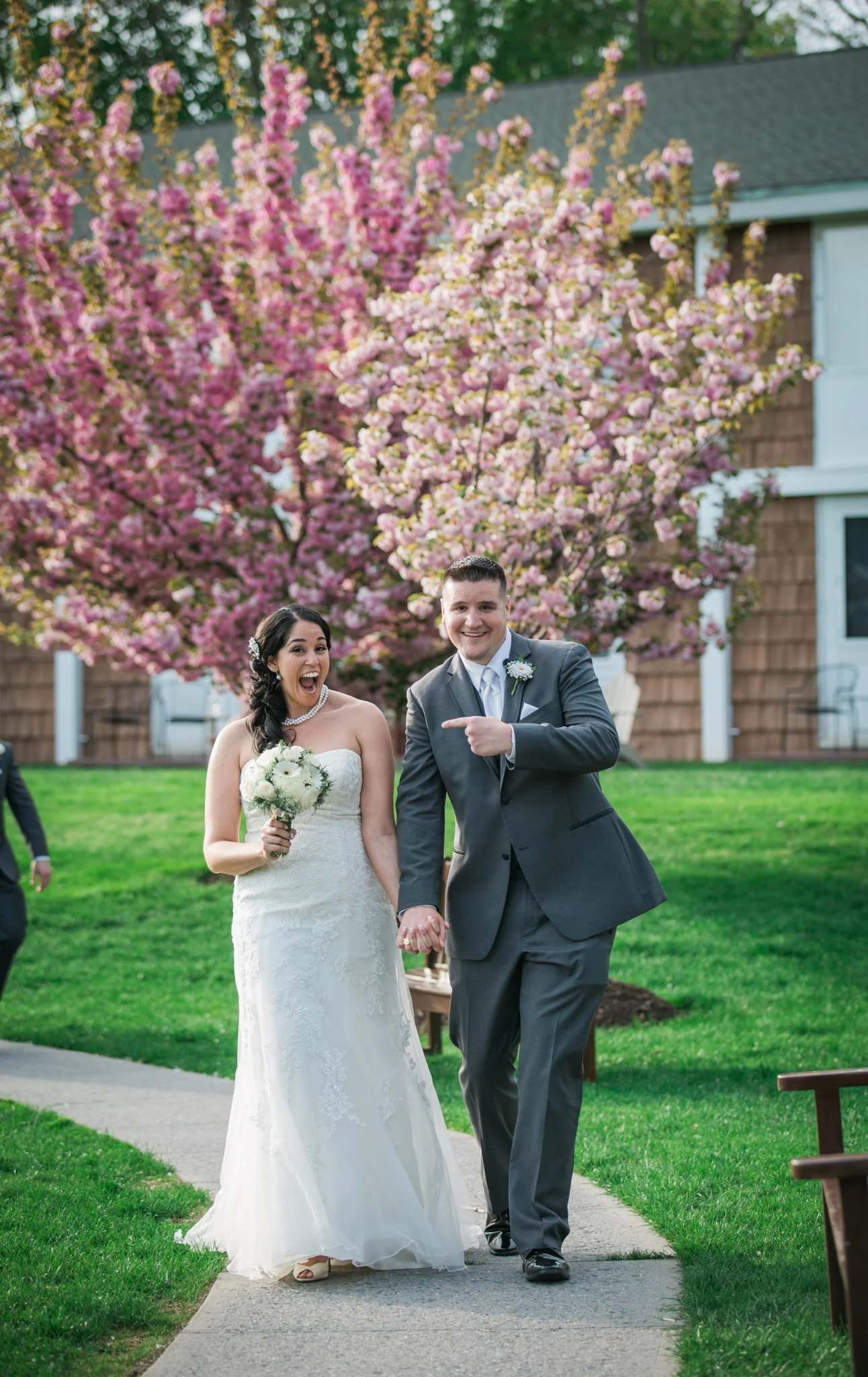 Hudson Valley Photographer Sweet Alice Photography-1-86.jpg