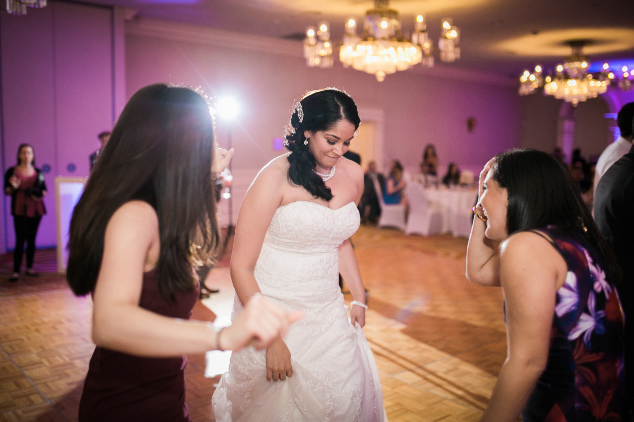 Hudson Valley Photographer Sweet Alice Photography-1-103.jpg