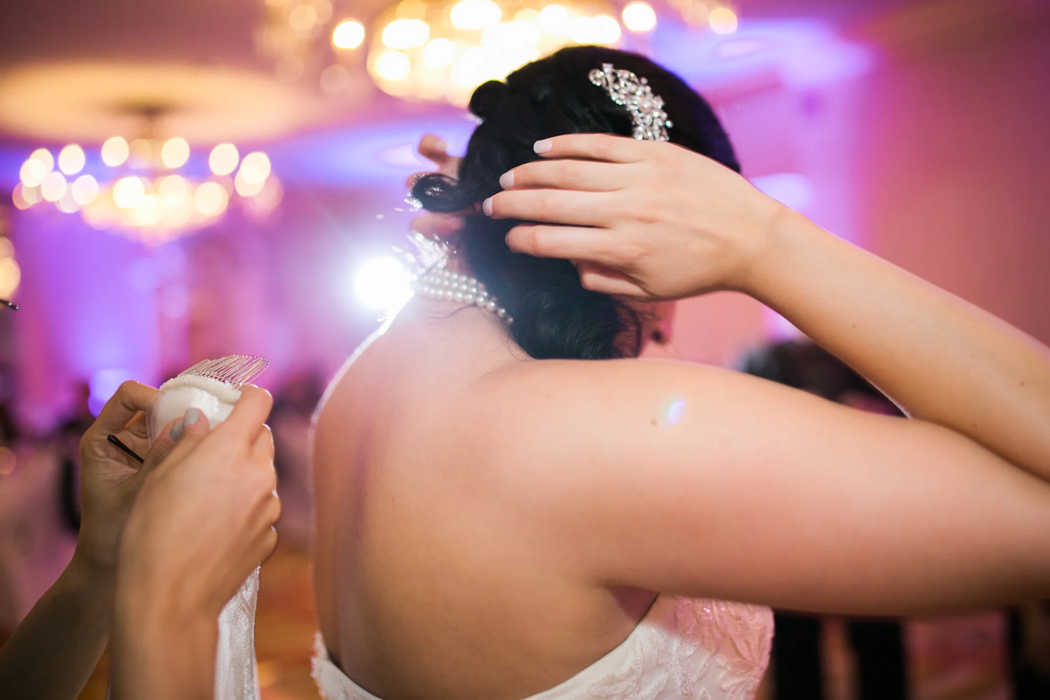 Hudson Valley Photographer Sweet Alice Photography-1-91.jpg