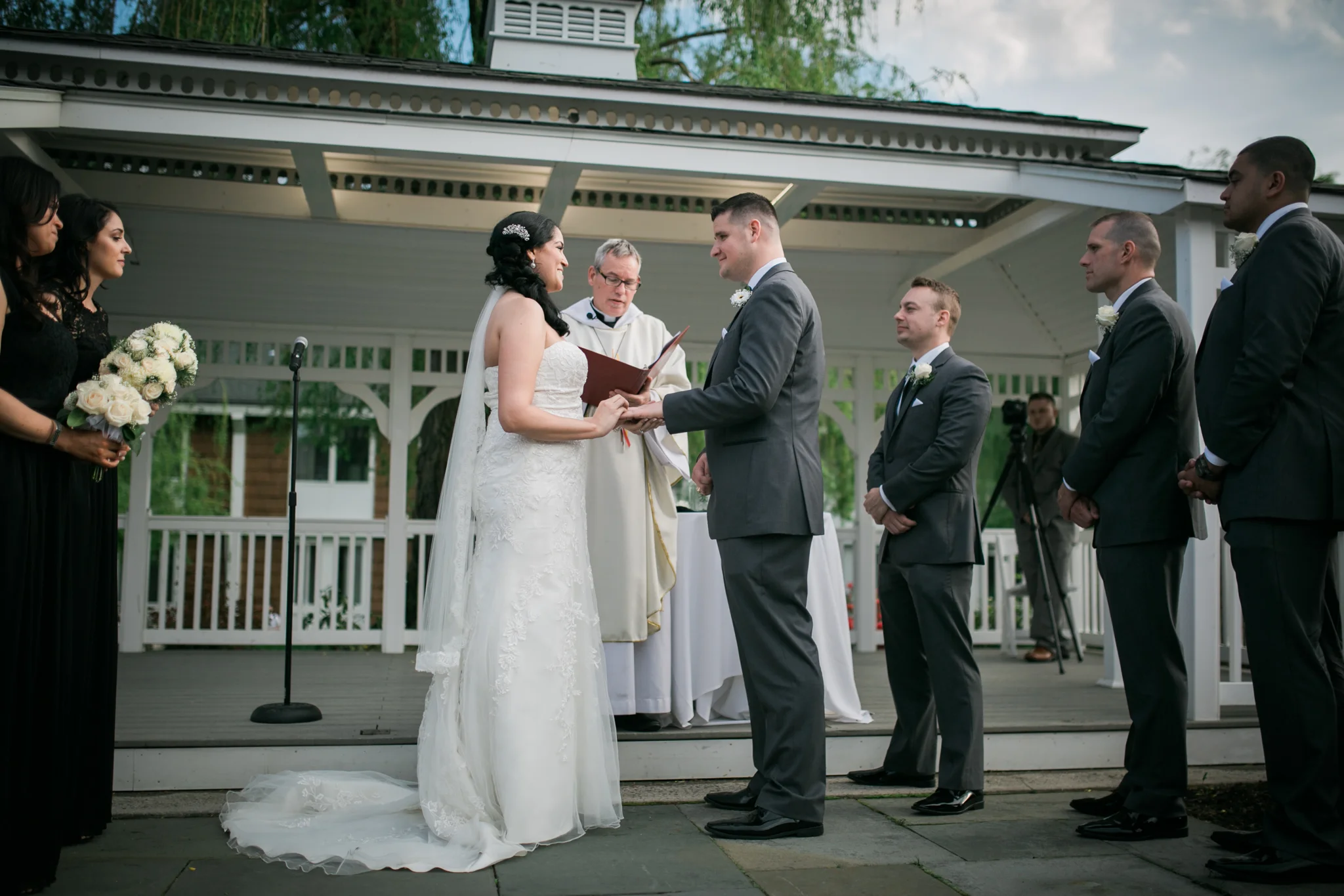 Hudson Valley Photographer Sweet Alice Photography-1-79.jpg