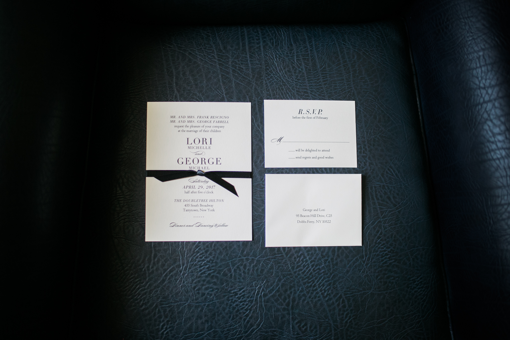 Hudson Valley Photographer Sweet Alice Photography-1.jpg