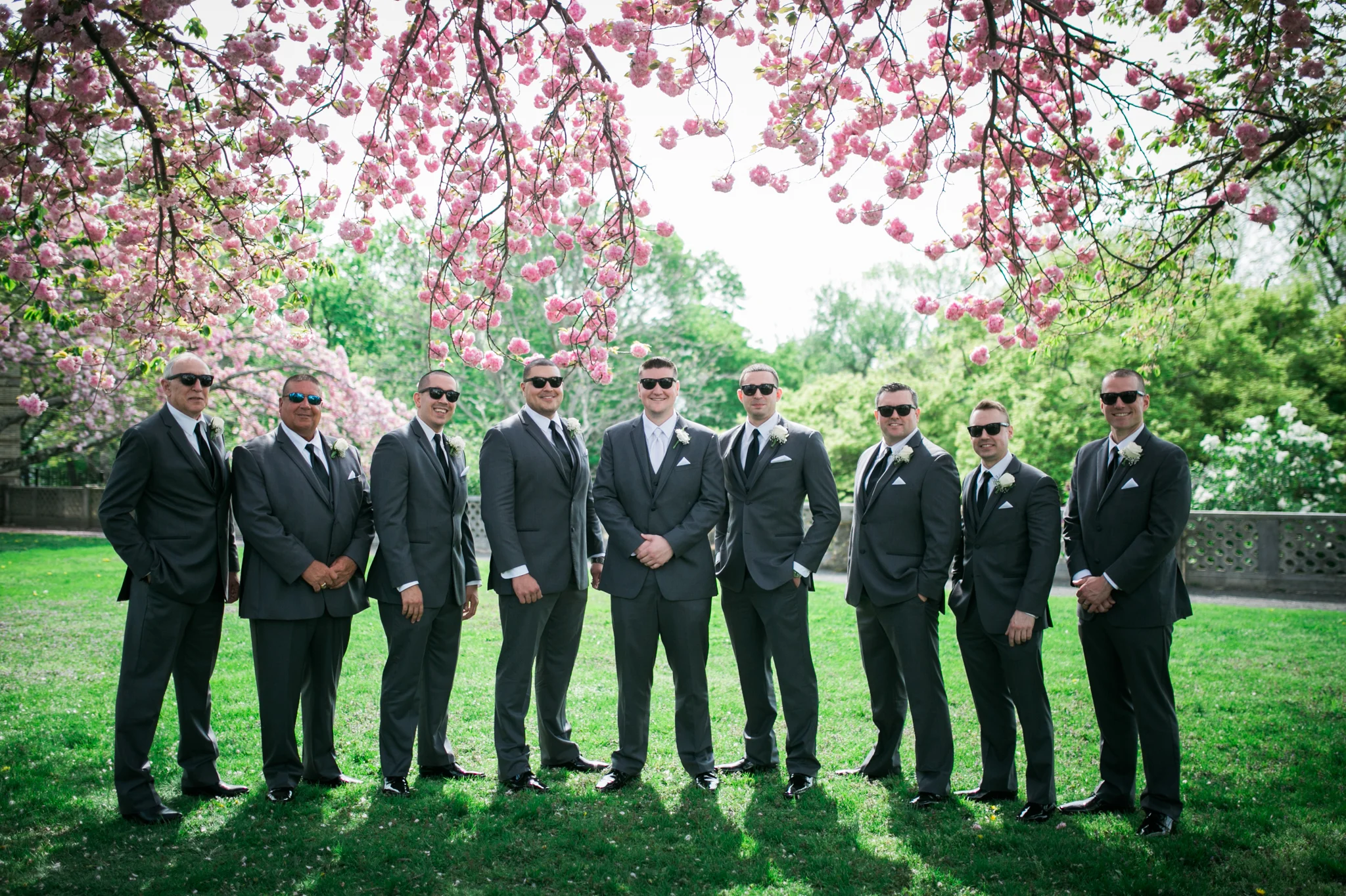 Hudson Valley Photographer Sweet Alice Photography-1-53.jpg