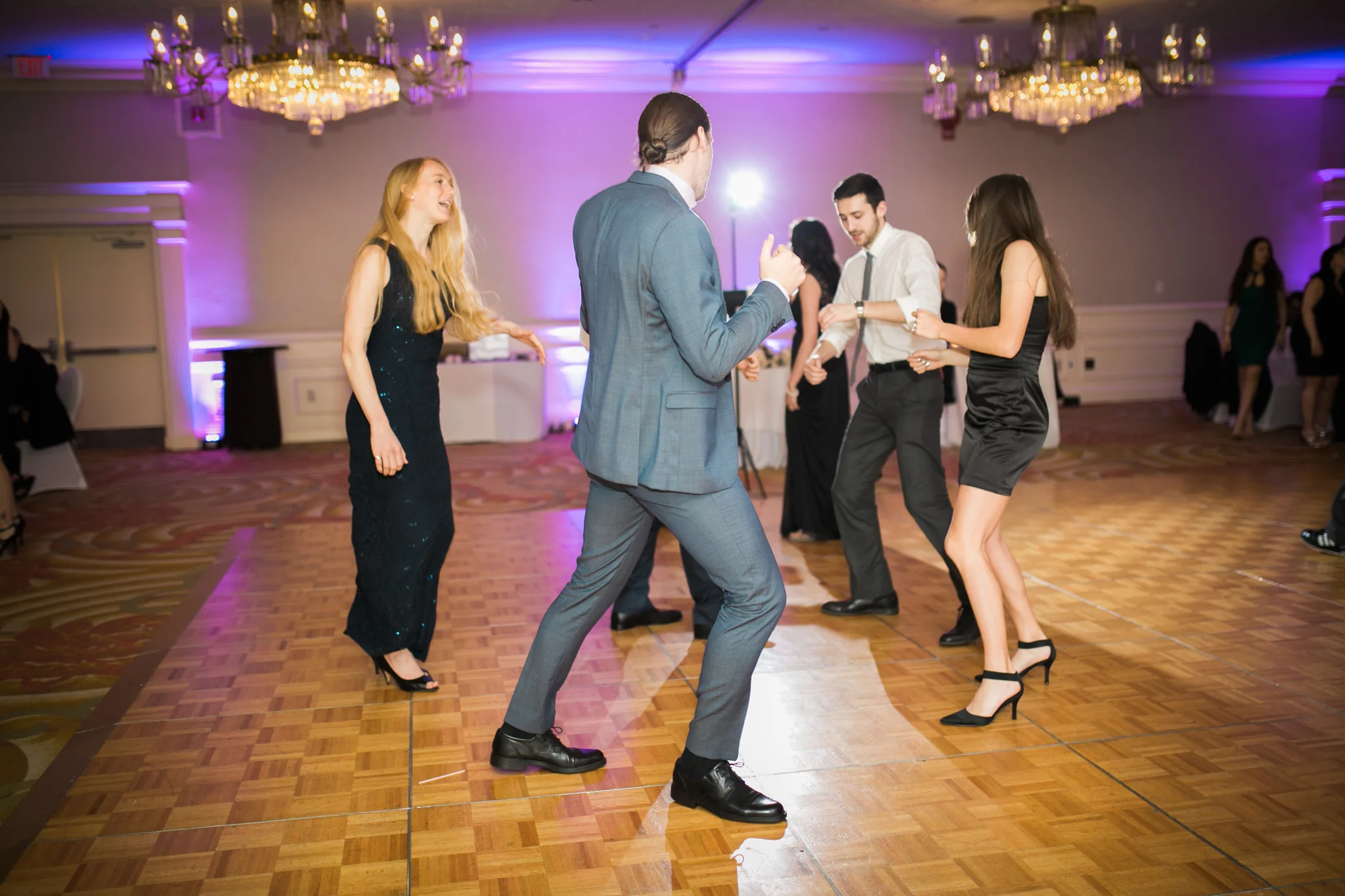 Hudson Valley Photographer Sweet Alice Photography-1-106.jpg