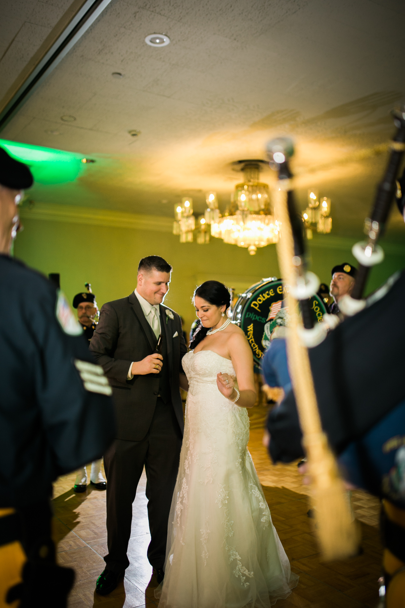 Hudson Valley Photographer Sweet Alice Photography-1-100.jpg