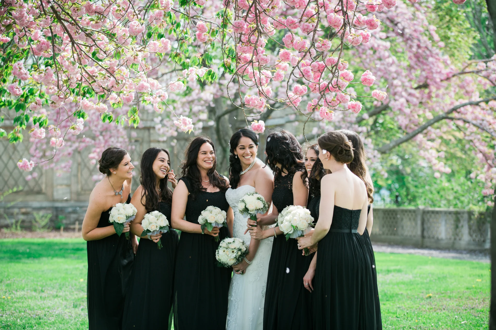 Hudson Valley Photographer Sweet Alice Photography-1-51.jpg