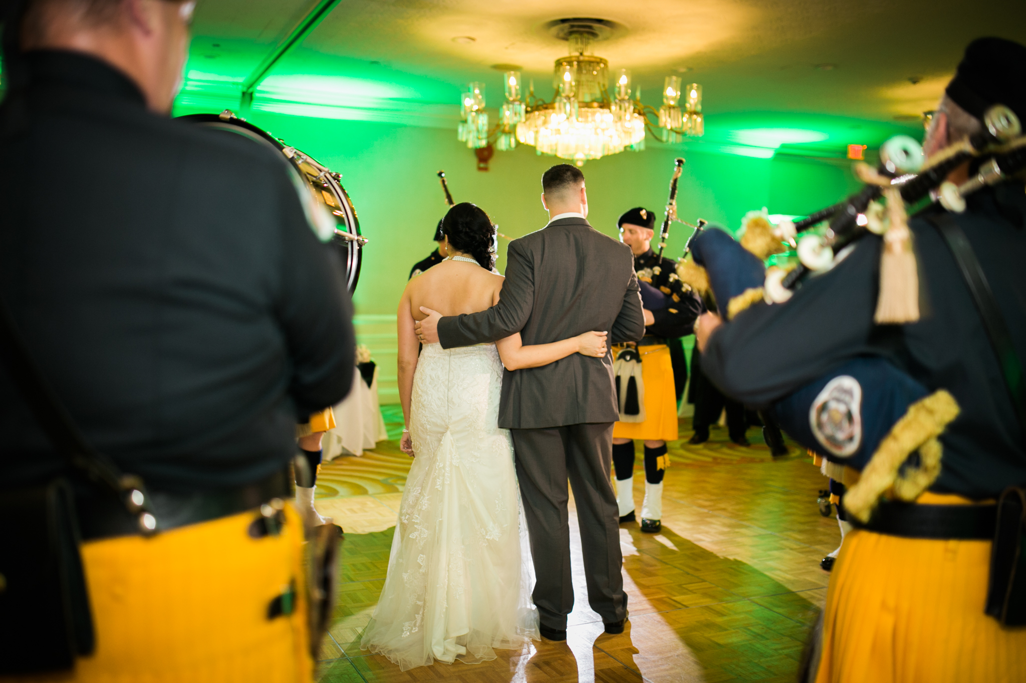 Hudson Valley Photographer Sweet Alice Photography-1-98.jpg