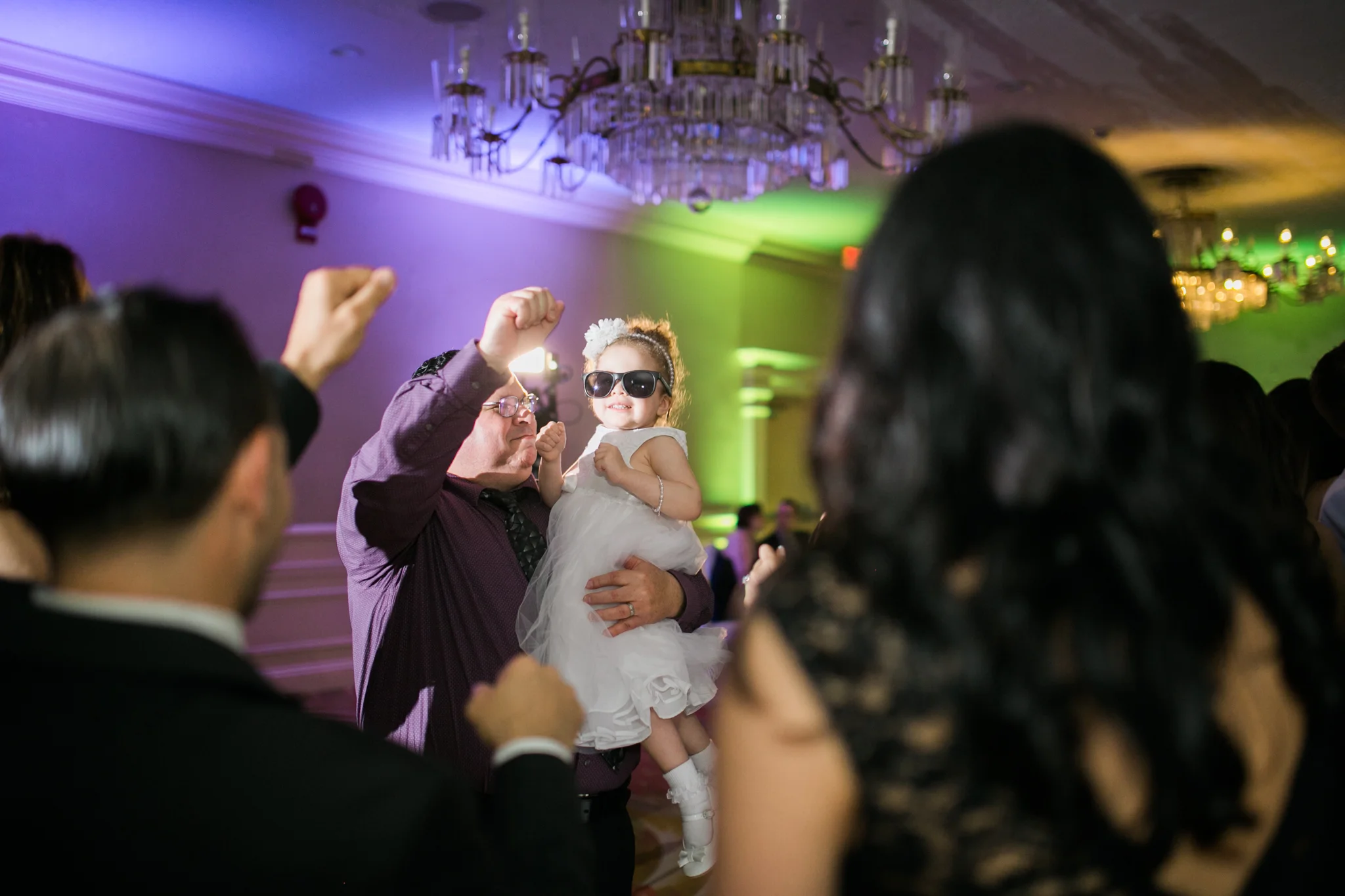 Hudson Valley Photographer Sweet Alice Photography-1-96.jpg