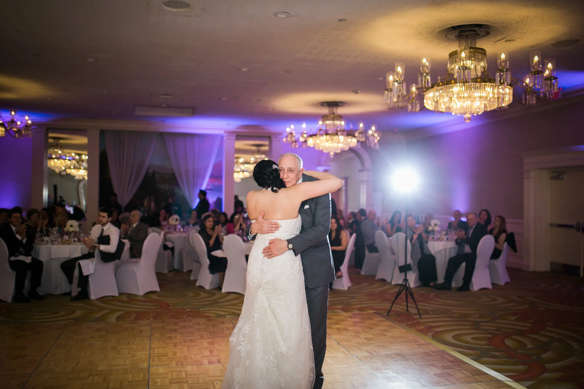 Hudson Valley Photographer Sweet Alice Photography-1-95.jpg