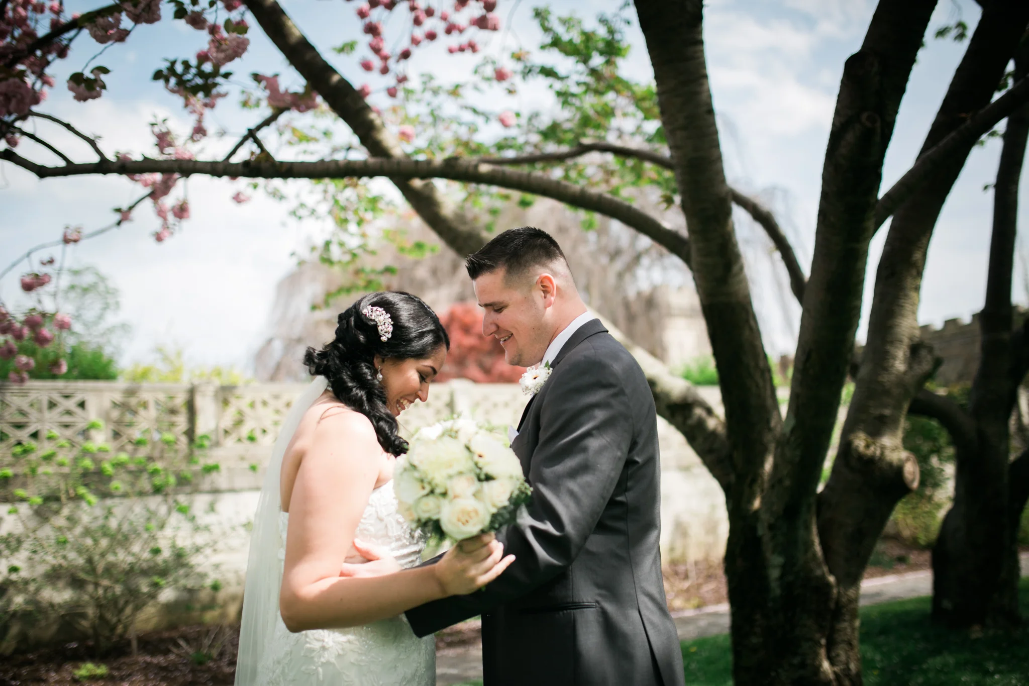 Hudson Valley Photographer Sweet Alice Photography-1-41.jpg