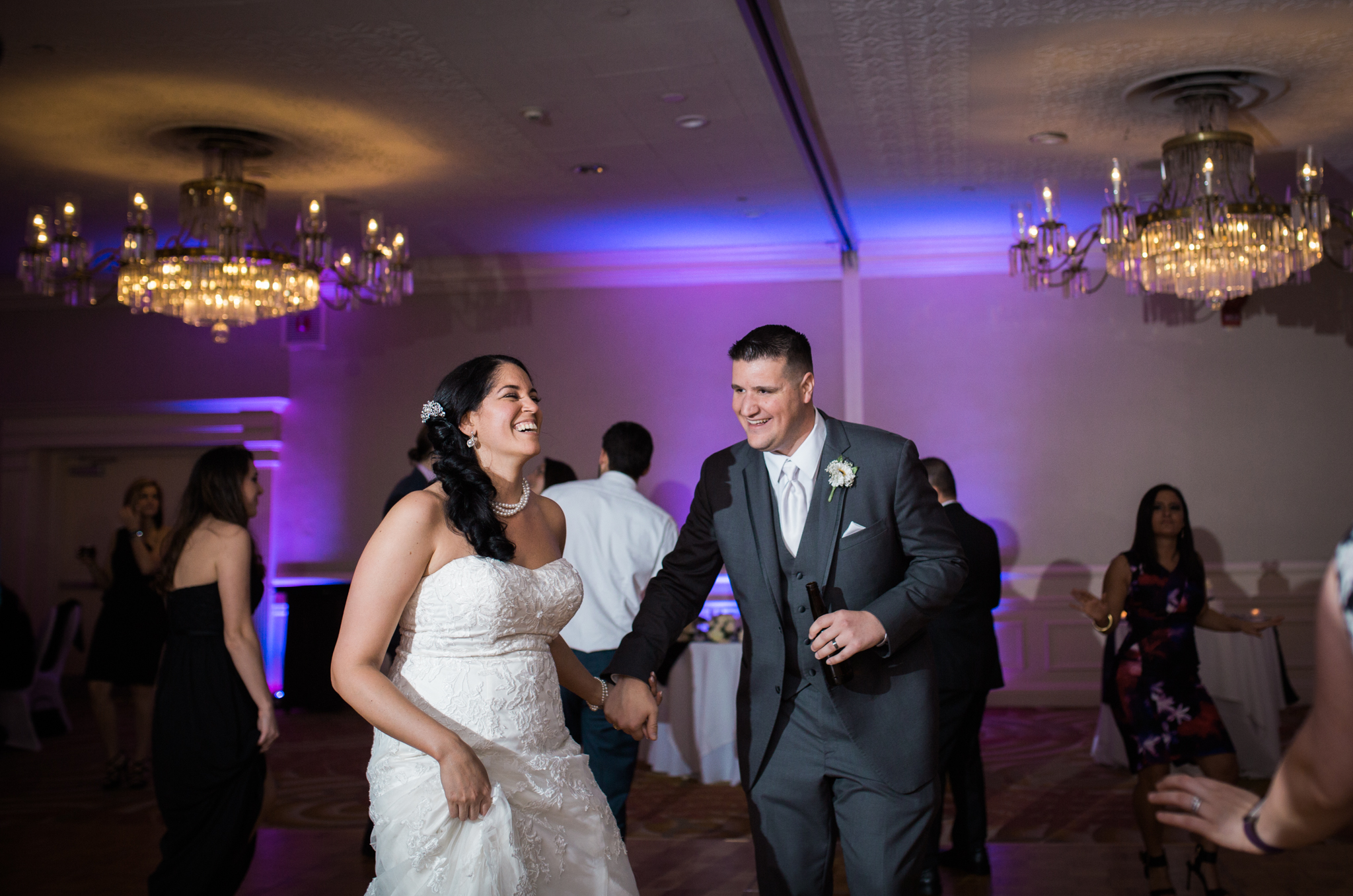 Hudson Valley Photographer Sweet Alice Photography-1-102.jpg