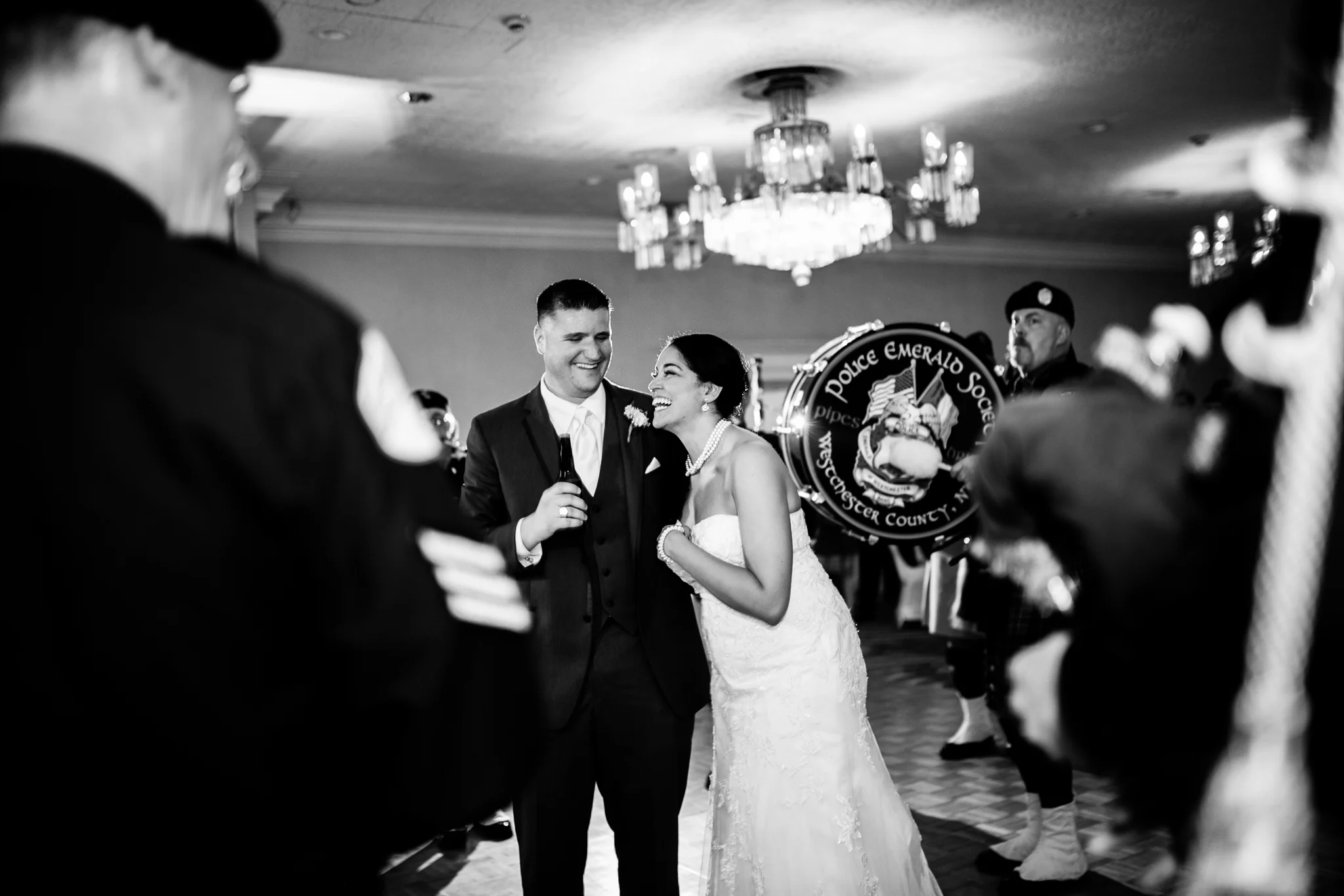 Hudson Valley Photographer Sweet Alice Photography-1-99.jpg