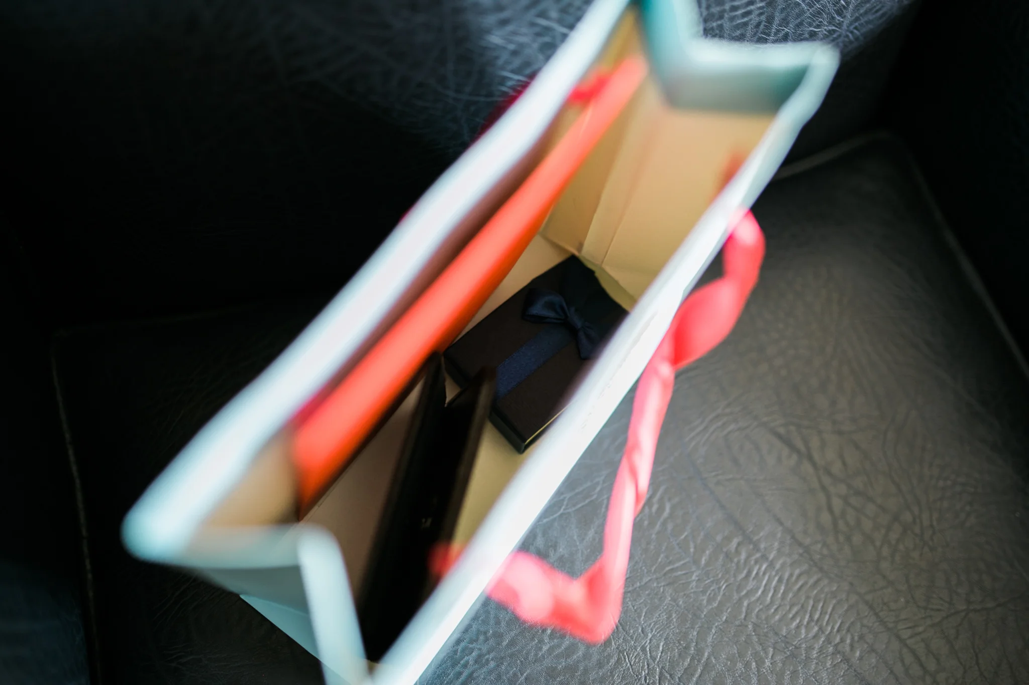 Hudson Valley Photographer Sweet Alice Photography-1-25.jpg