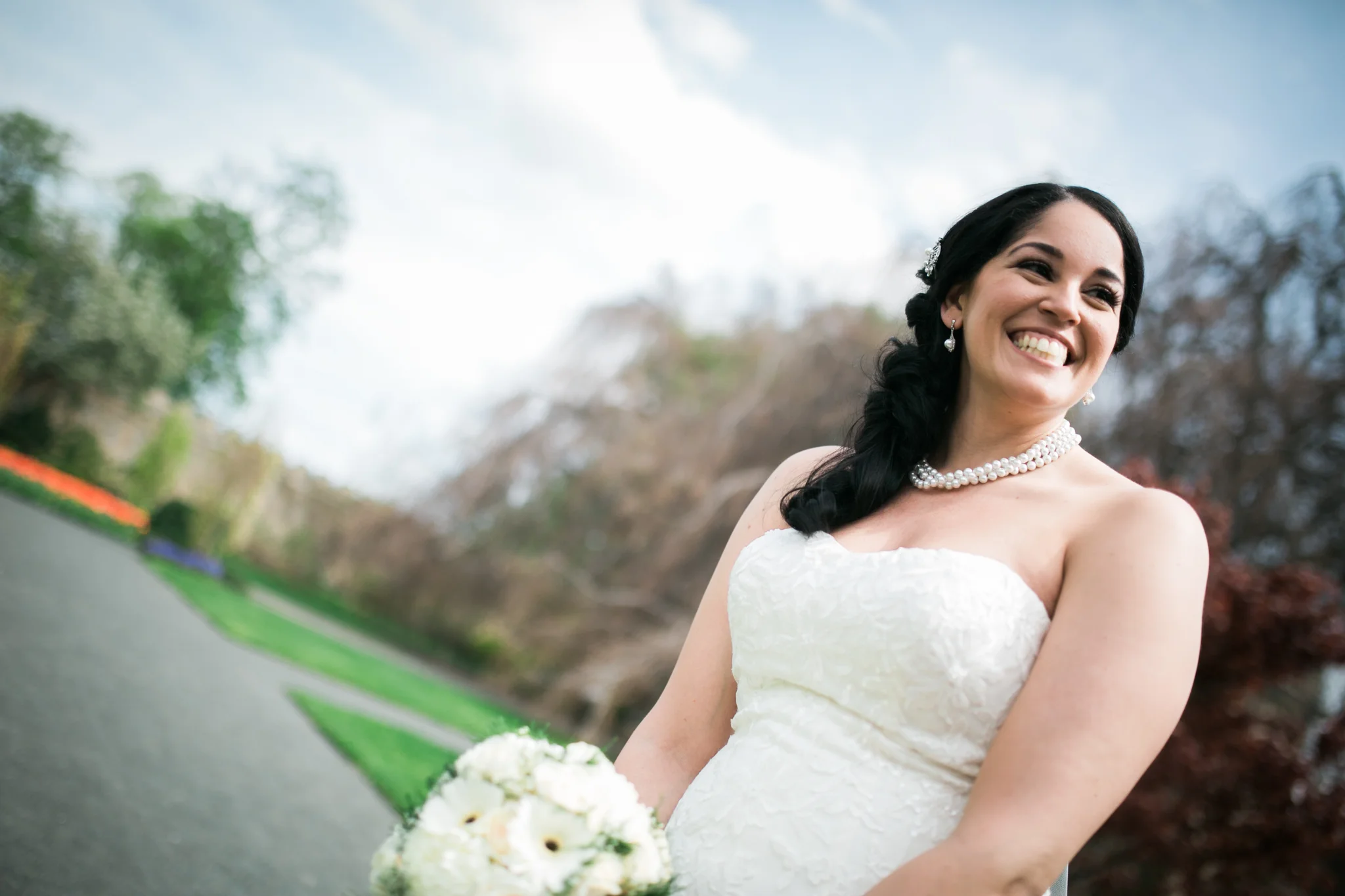 Hudson Valley Photographer Sweet Alice Photography-1-32.jpg