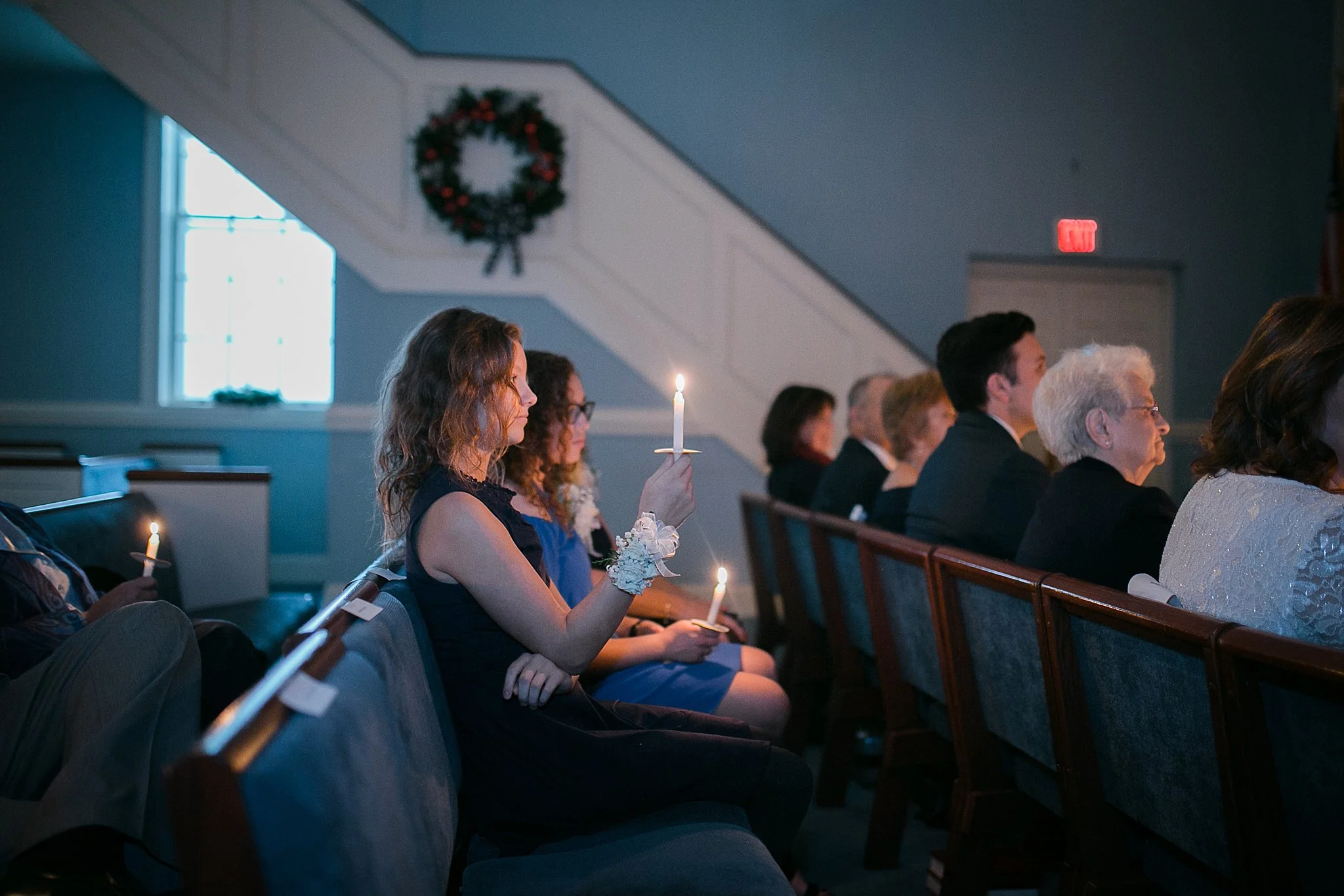 Wollaston Church of the Nazarene Wedding Boston Wedding Photographer20.jpg