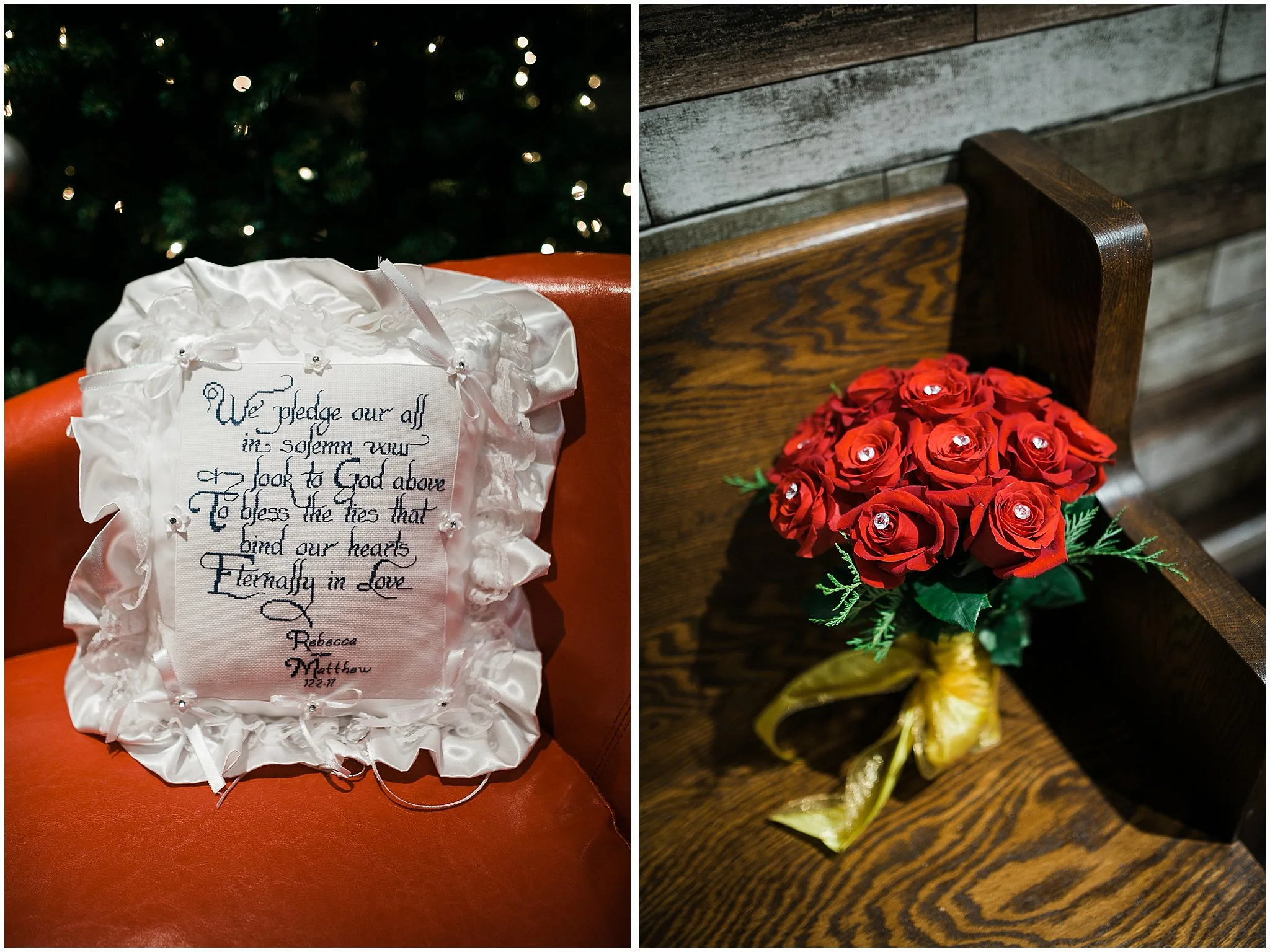 Wollaston Church of the Nazarene Wedding Boston Wedding Photographer2.jpg