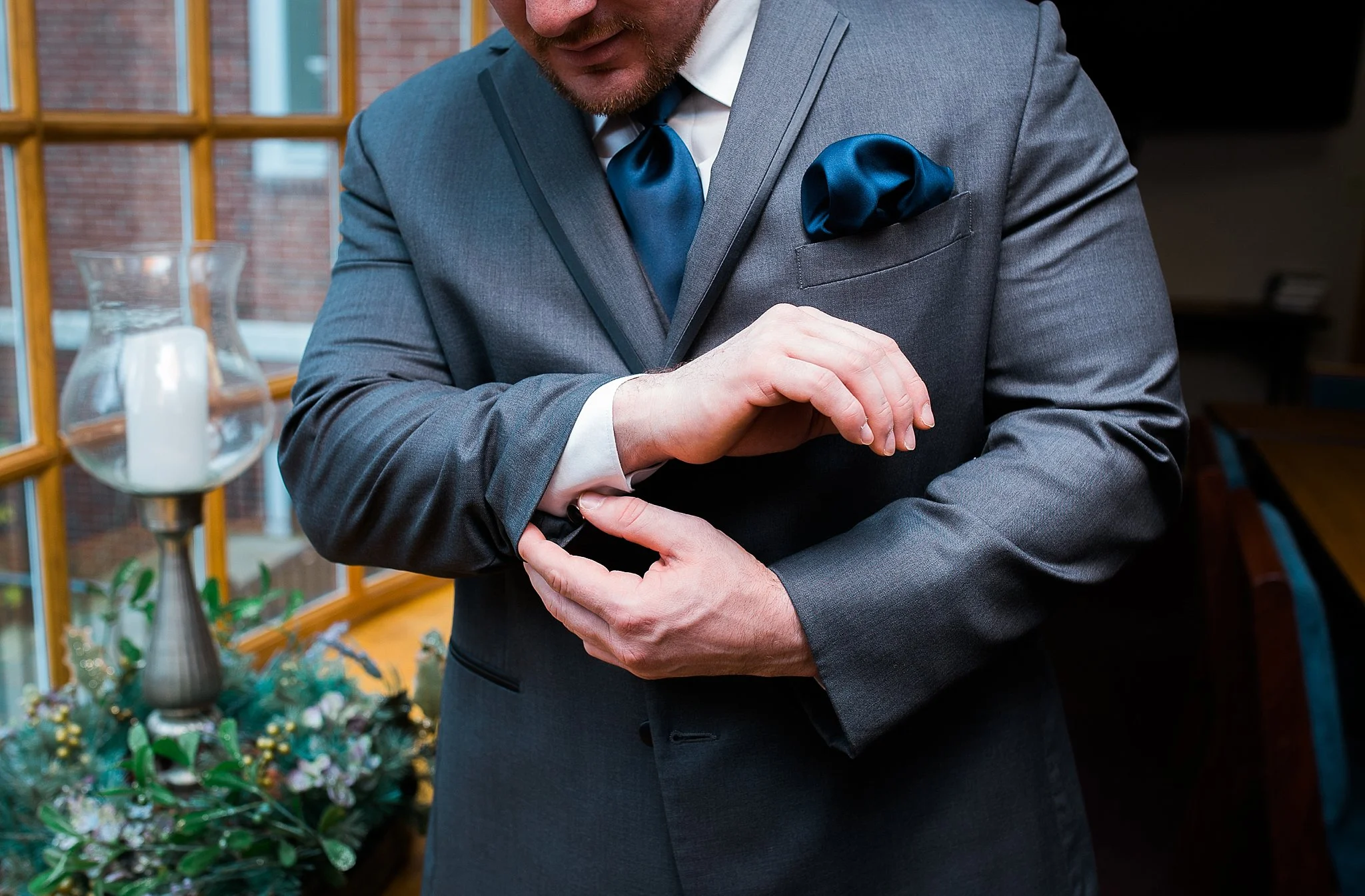 Wollaston Church of the Nazarene Wedding Boston Wedding Photographer5.jpg