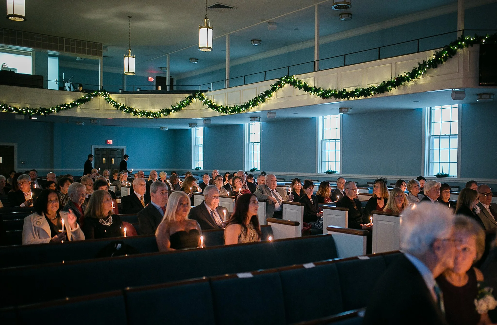 Wollaston Church of the Nazarene Wedding Boston Wedding Photographer23.jpg