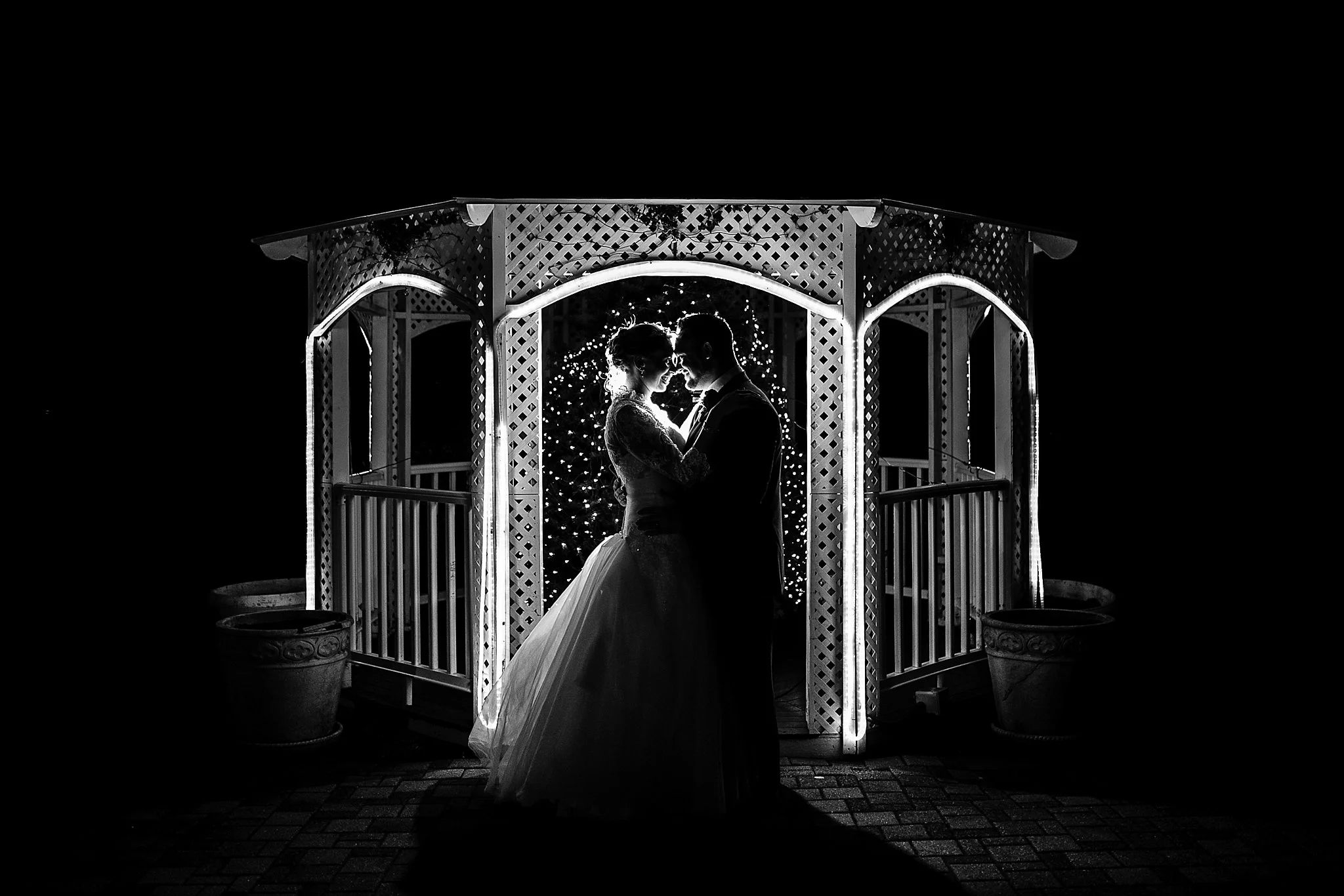 Wollaston Church of the Nazarene Wedding Boston Wedding Photographer42.jpg