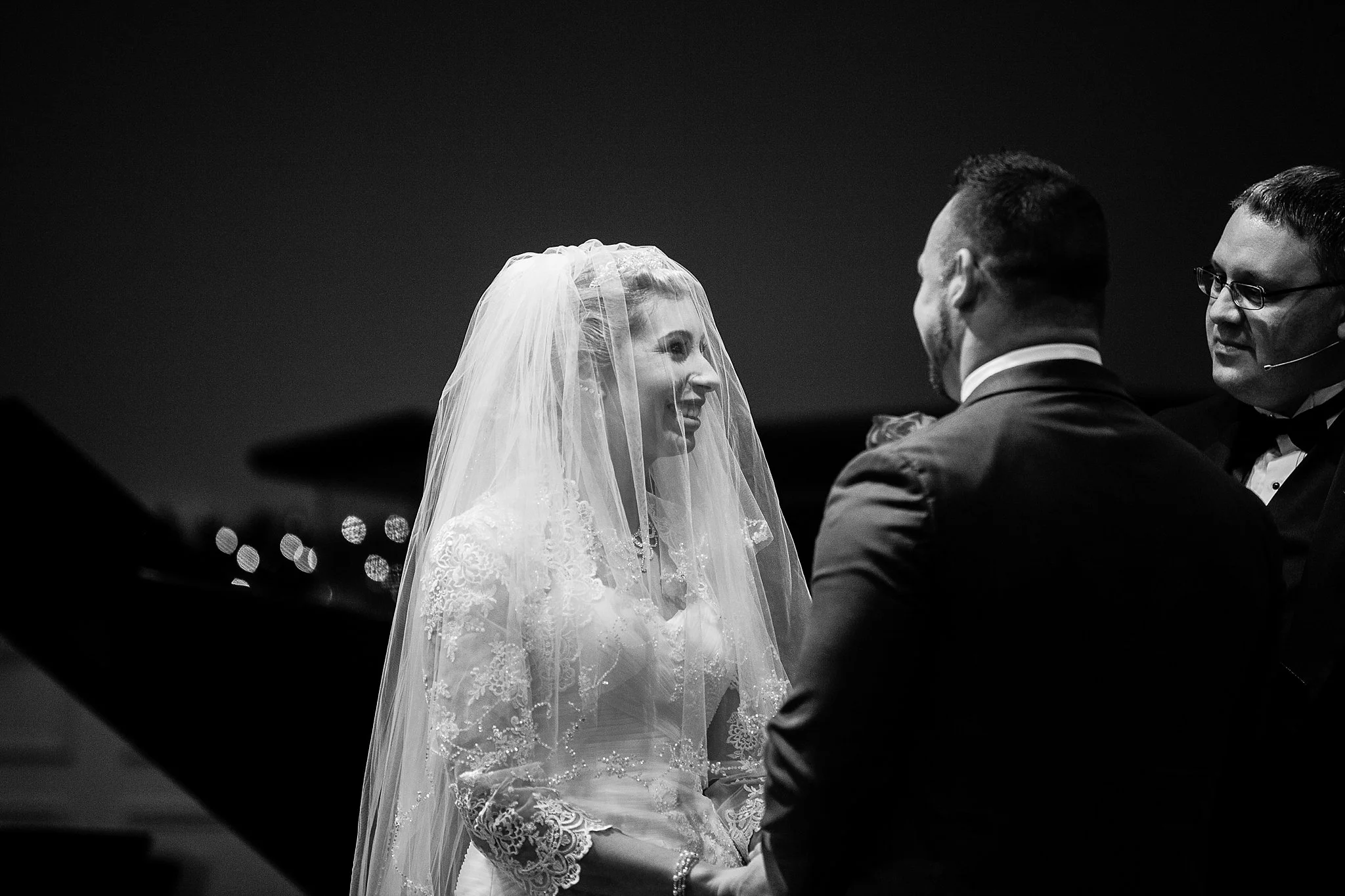 Wollaston Church of the Nazarene Wedding Boston Wedding Photographer16.jpg