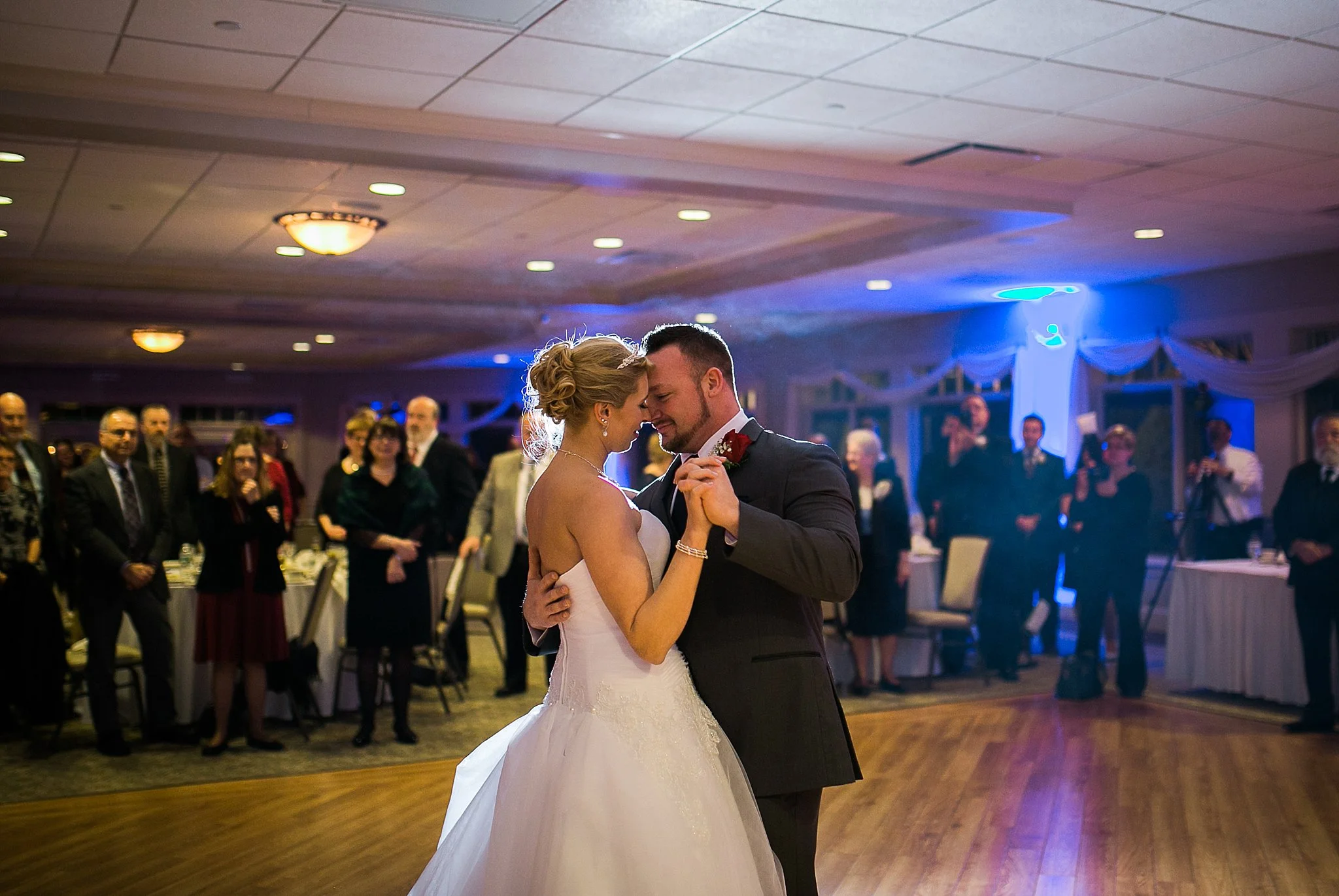 Wollaston Church of the Nazarene Wedding Boston Wedding Photographer45.jpg