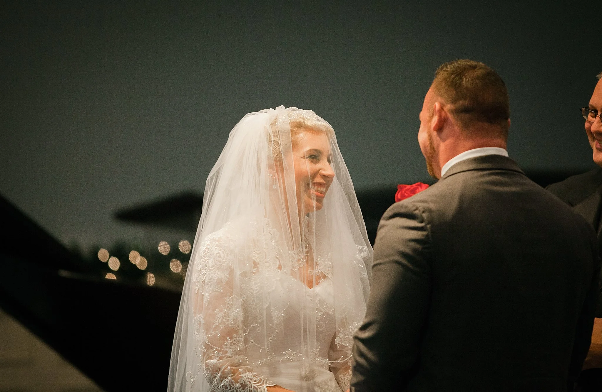 Wollaston Church of the Nazarene Wedding Boston Wedding Photographer15.jpg