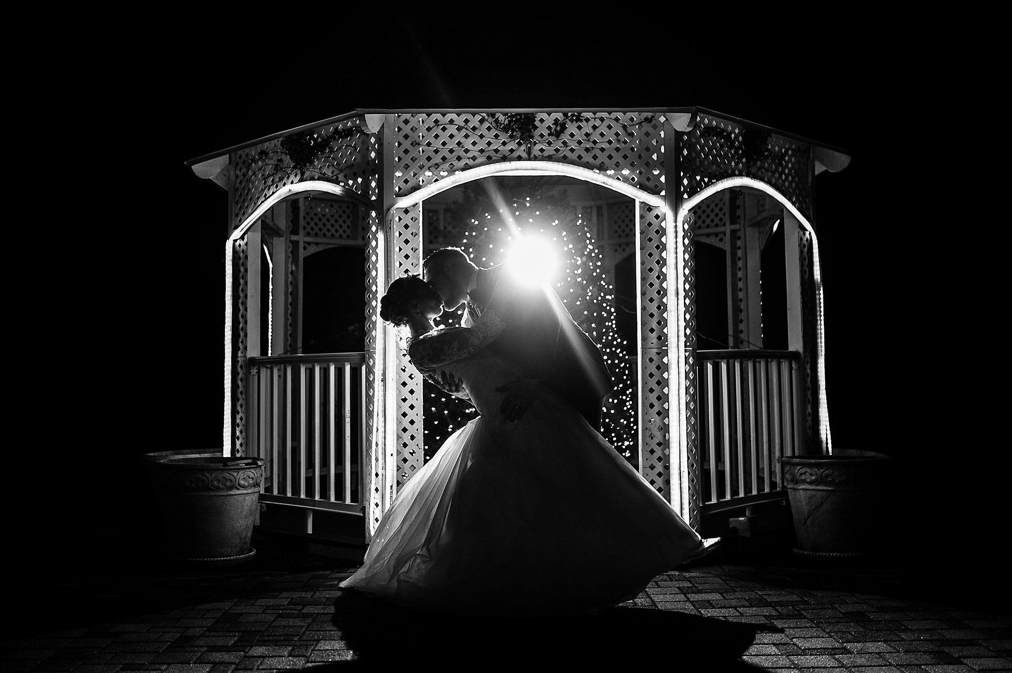 Wollaston Church of the Nazarene Wedding Boston Wedding Photographer40.jpg