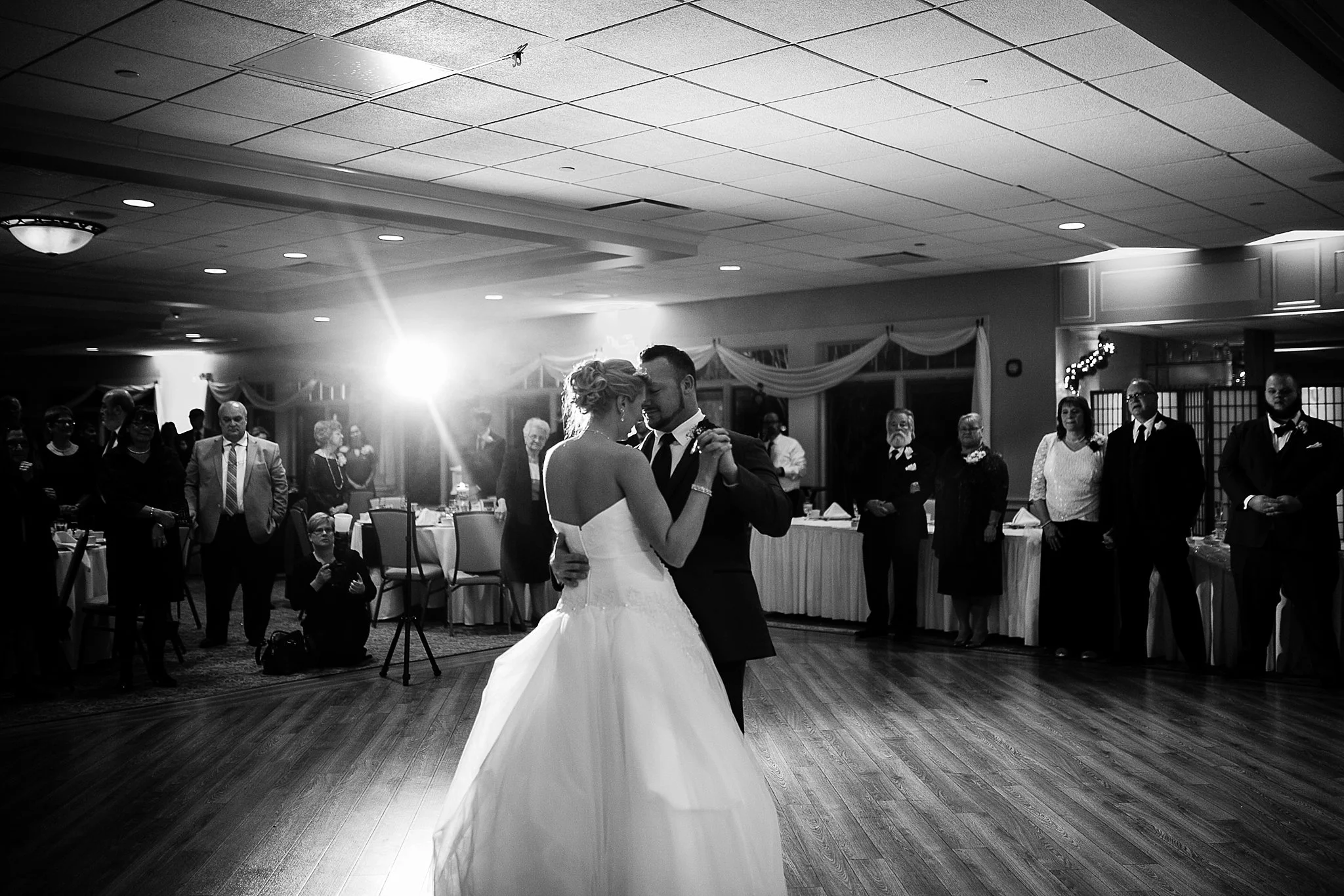 Wollaston Church of the Nazarene Wedding Boston Wedding Photographer62.jpg