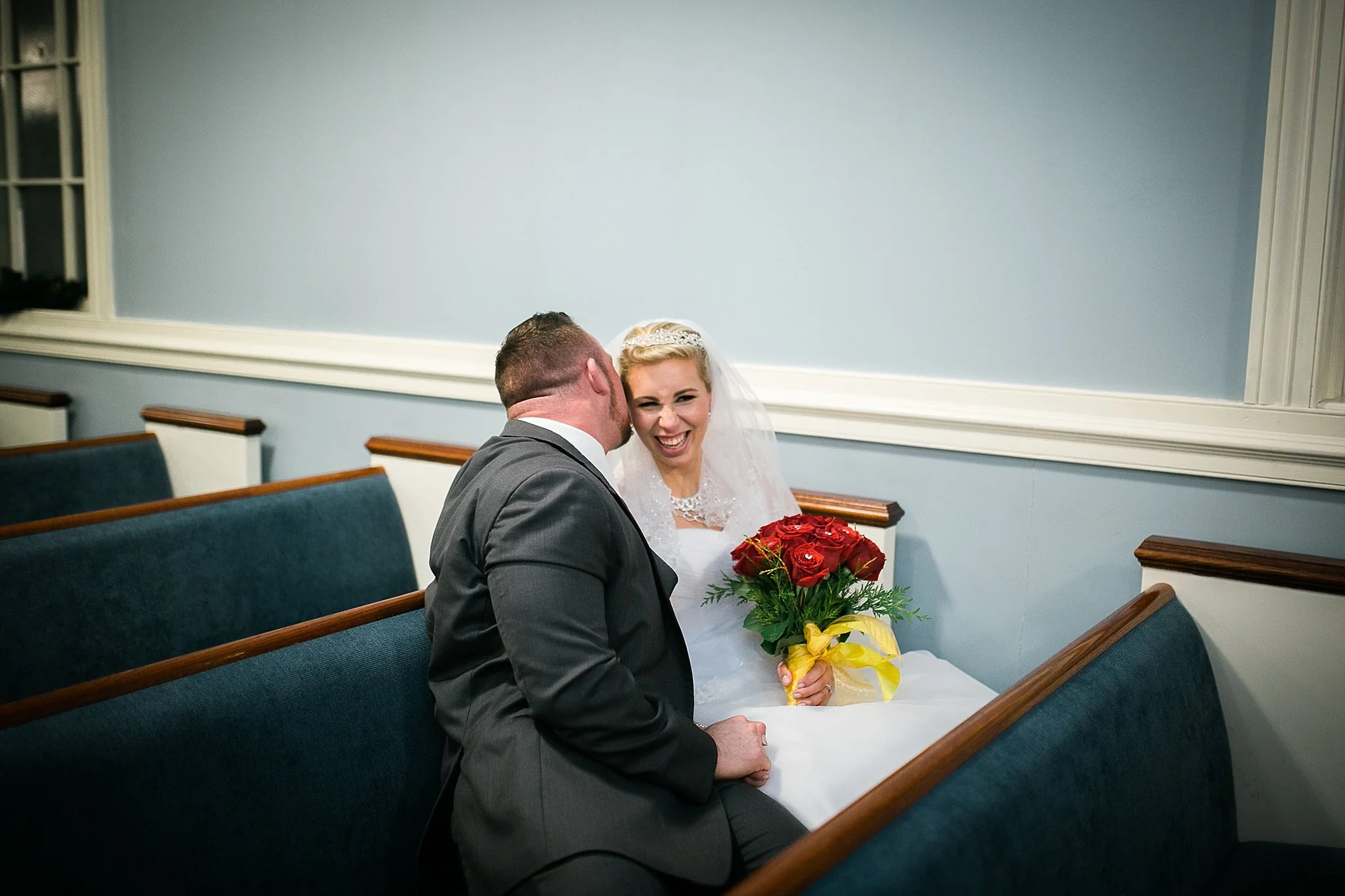 Wollaston Church of the Nazarene Wedding Boston Wedding Photographer35.jpg