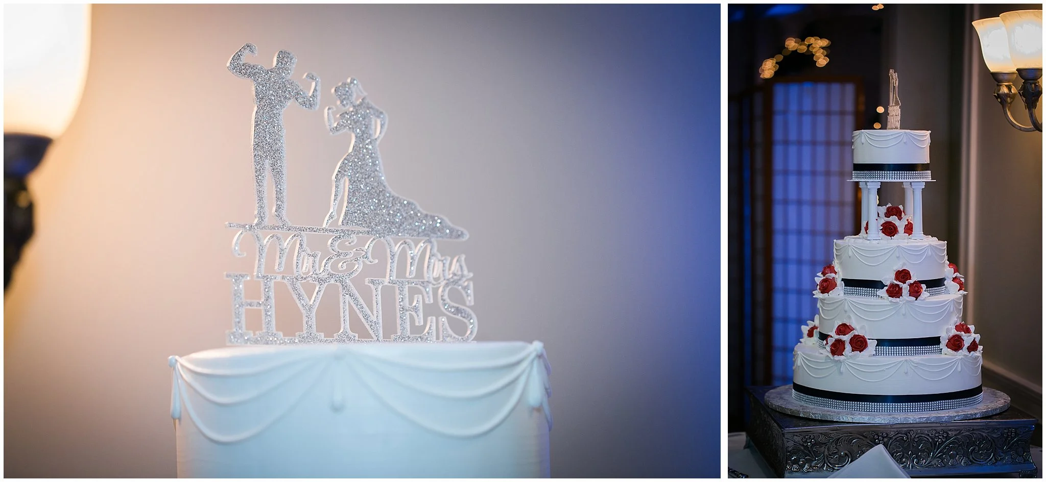 Wollaston Church of the Nazarene Wedding Boston Wedding Photographer43.jpg