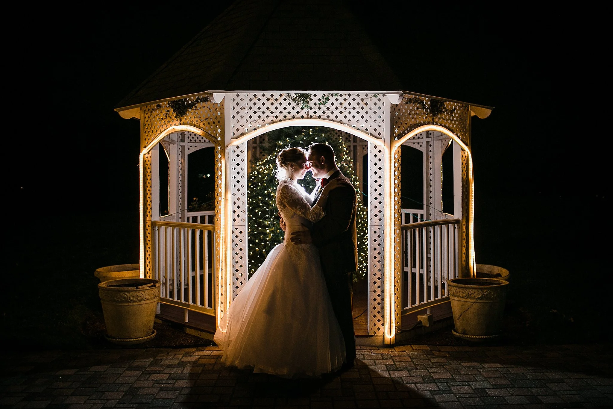 Wollaston Church of the Nazarene Wedding Boston Wedding Photographer39.jpg