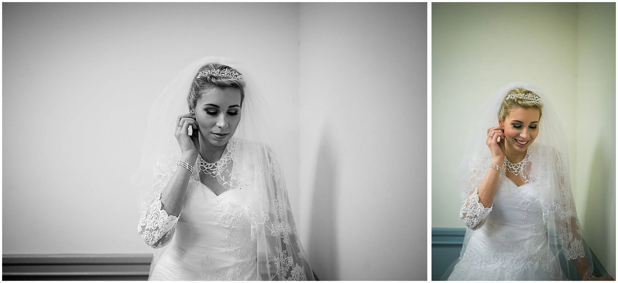 Wollaston Church of the Nazarene Wedding Boston Wedding Photographer11.jpg