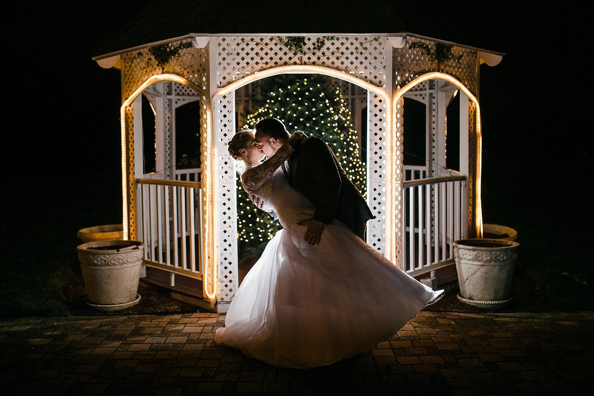 Wollaston Church of the Nazarene Wedding Boston Wedding Photographer41.jpg