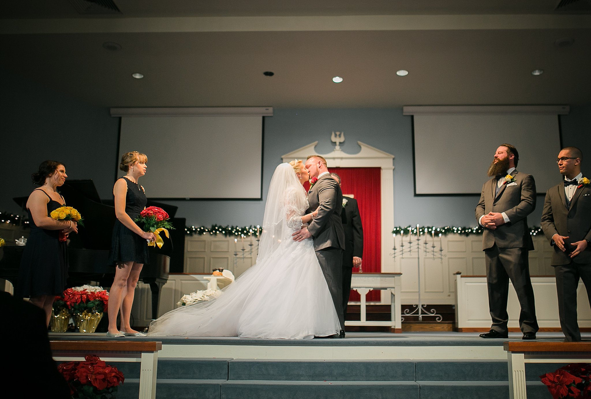 Wollaston Church of the Nazarene Wedding Boston Wedding Photographer25.jpg