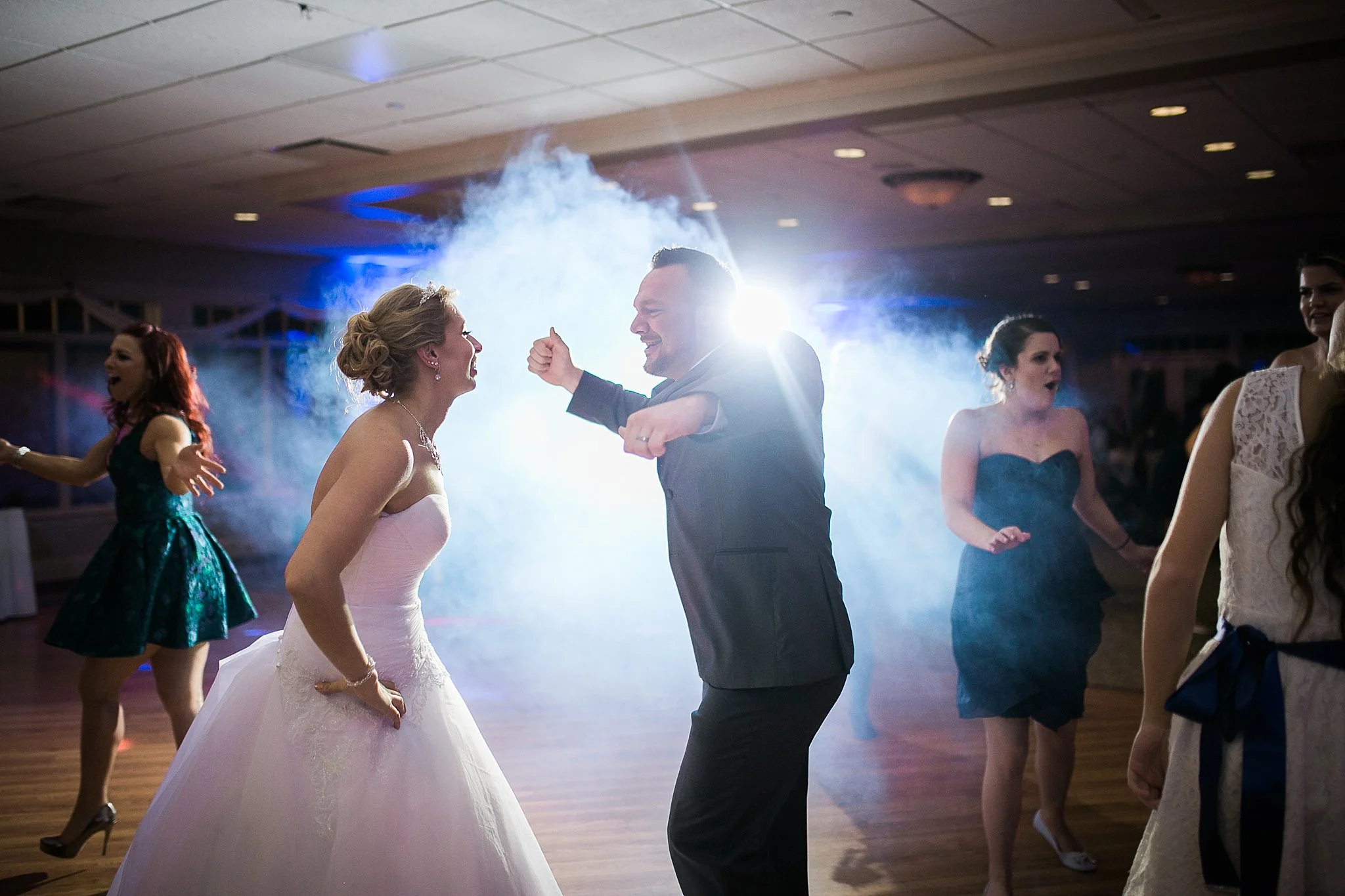 Wollaston Church of the Nazarene Wedding Boston Wedding Photographer48.jpg