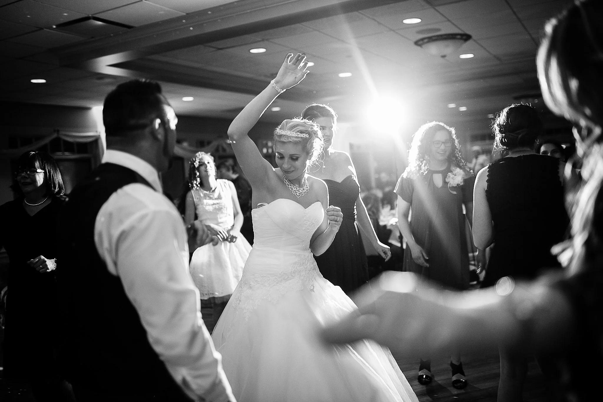 Wollaston Church of the Nazarene Wedding Boston Wedding Photographer53.jpg