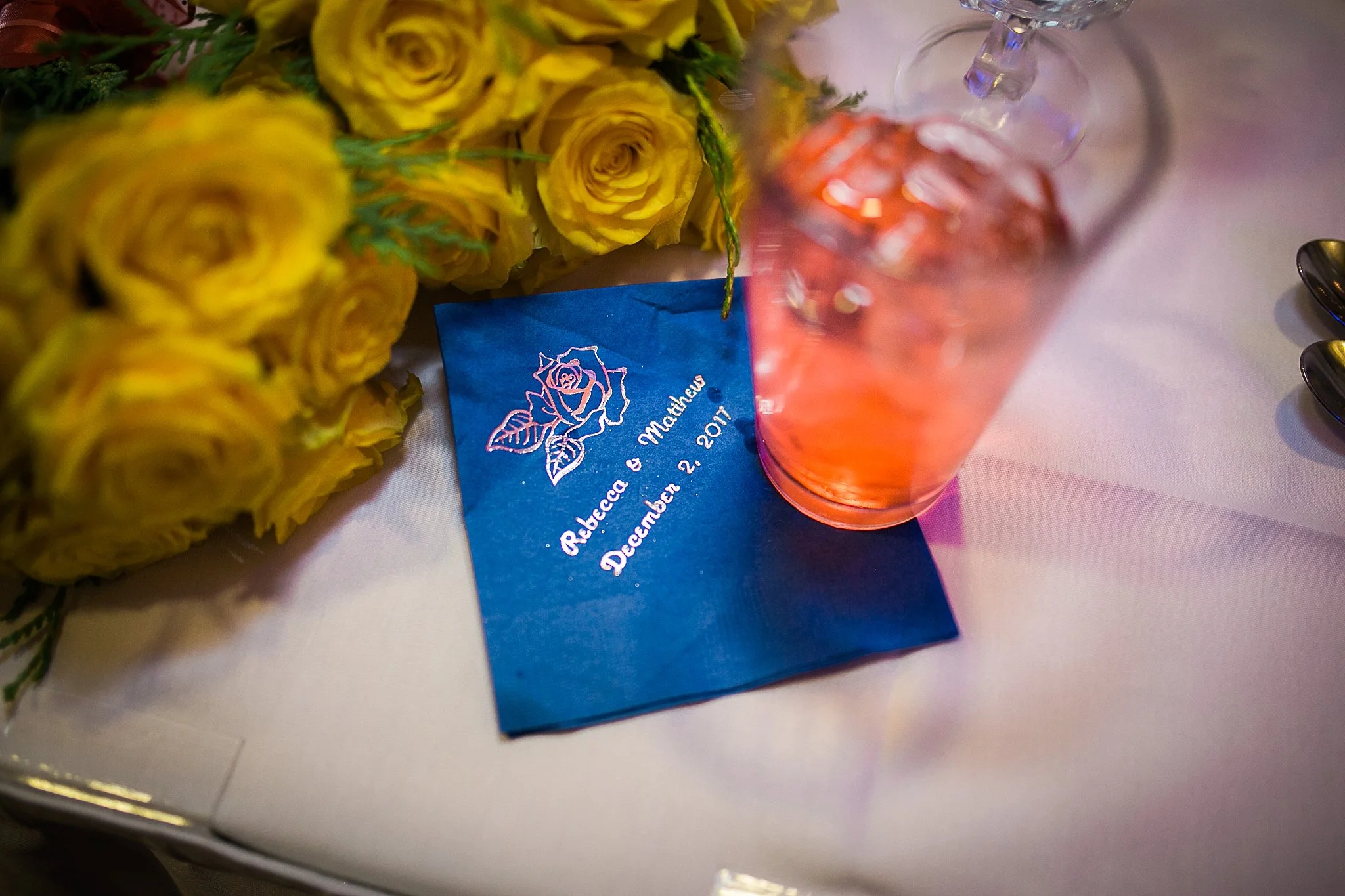 Wollaston Church of the Nazarene Wedding Boston Wedding Photographer55.jpg