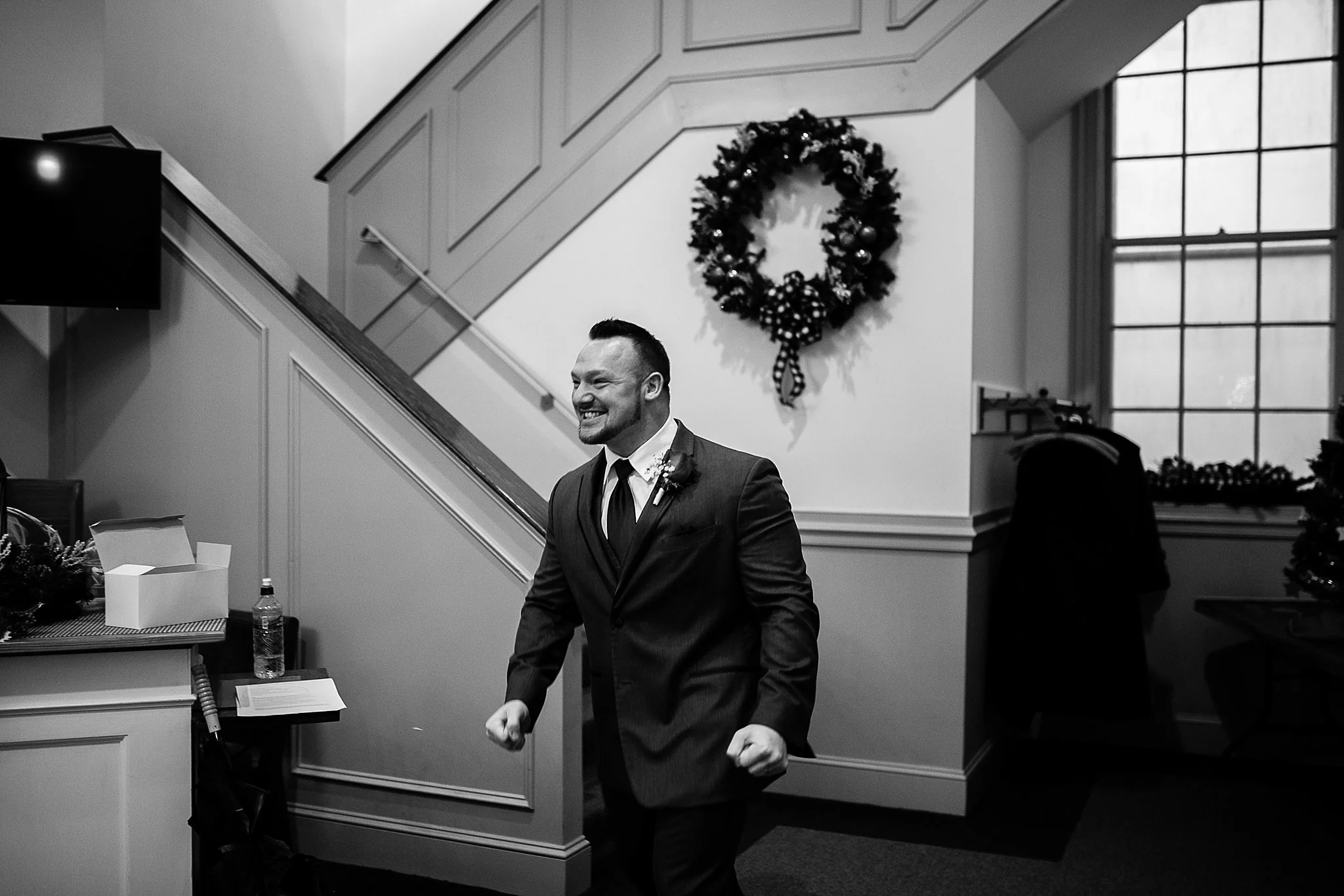 Wollaston Church of the Nazarene Wedding Boston Wedding Photographer27.jpg