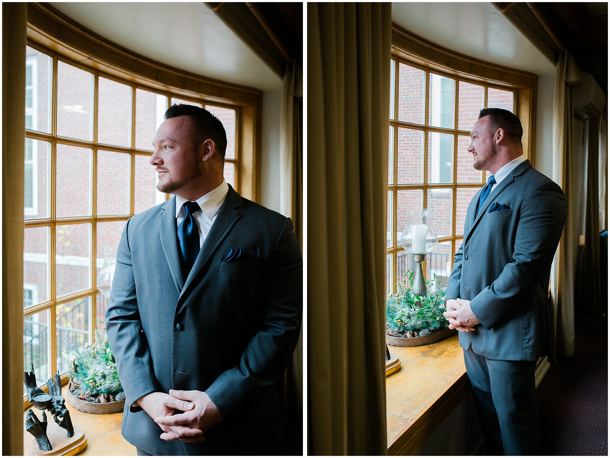 Wollaston Church of the Nazarene Wedding Boston Wedding Photographer4.jpg