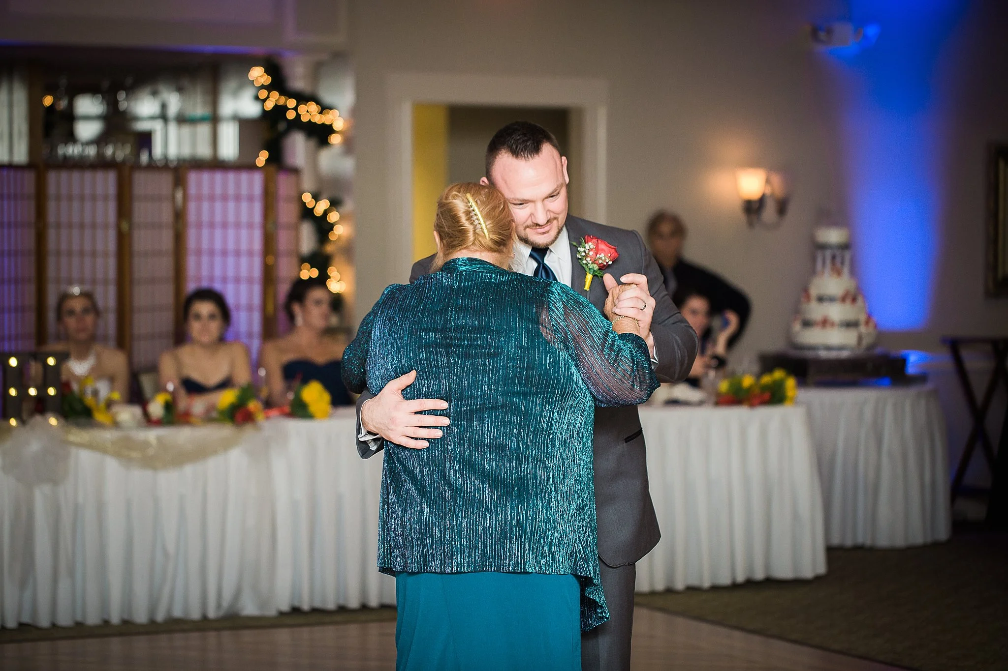 Wollaston Church of the Nazarene Wedding Boston Wedding Photographer52.jpg