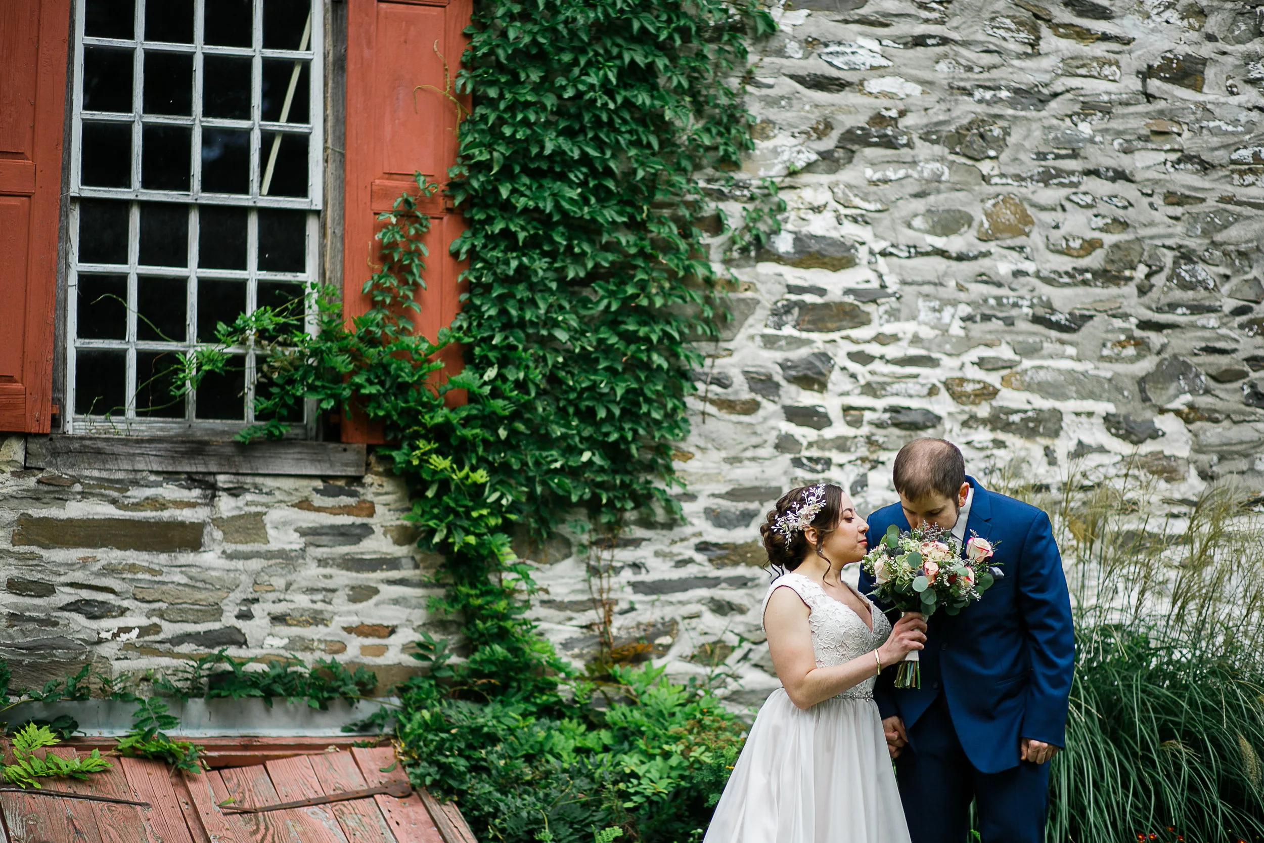 Mt Gulian Wedding Beacon Sweet Alice Photography.jpg